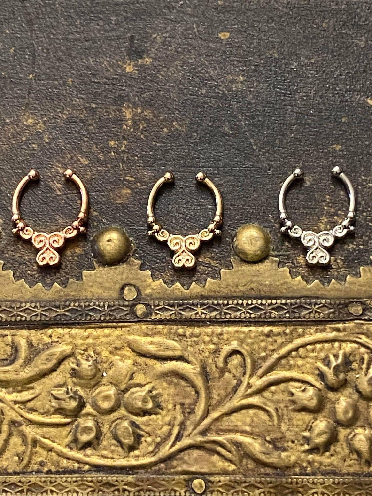 https://i.etsystatic.com/55124438/r/il/6ab3ae/6384956609/il_fullxfull.6384956609_ey2r.jpg