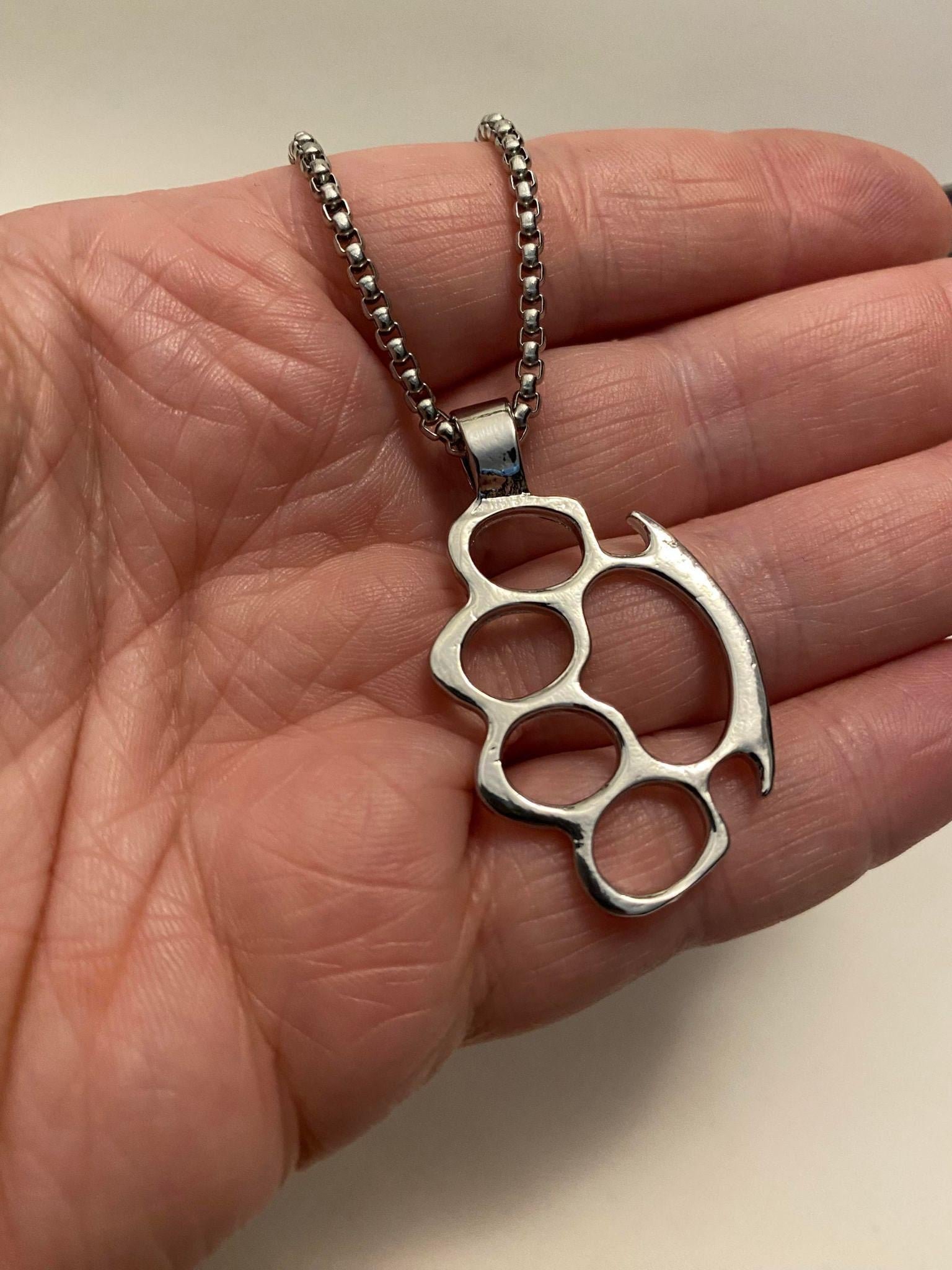 https://i.etsystatic.com/55124438/r/il/84e2e7/6384840991/il_fullxfull.6384840991_s5ae.jpg