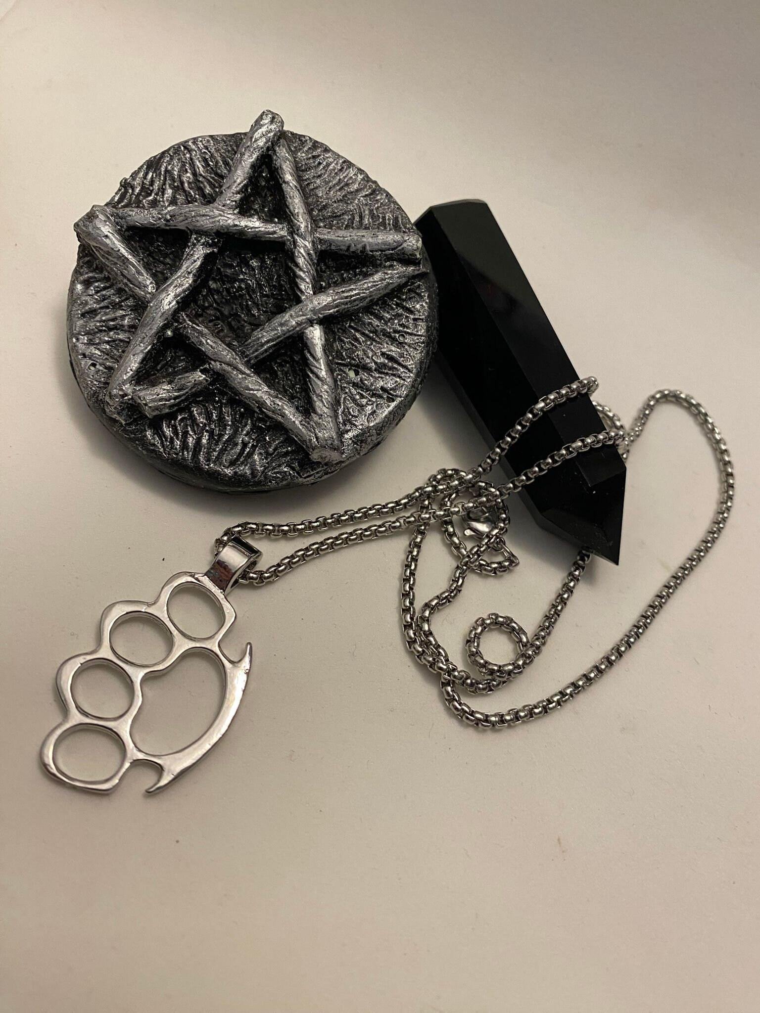https://i.etsystatic.com/55124438/r/il/28ac76/6336775308/il_fullxfull.6336775308_61l2.jpg