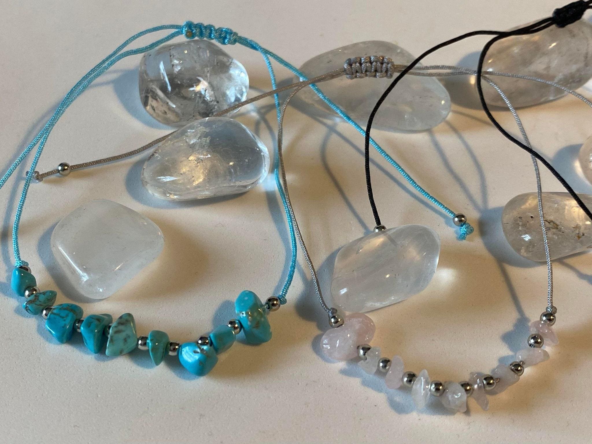 https://i.etsystatic.com/55124438/r/il/e3c420/6336724404/il_fullxfull.6336724404_1ecx.jpg
