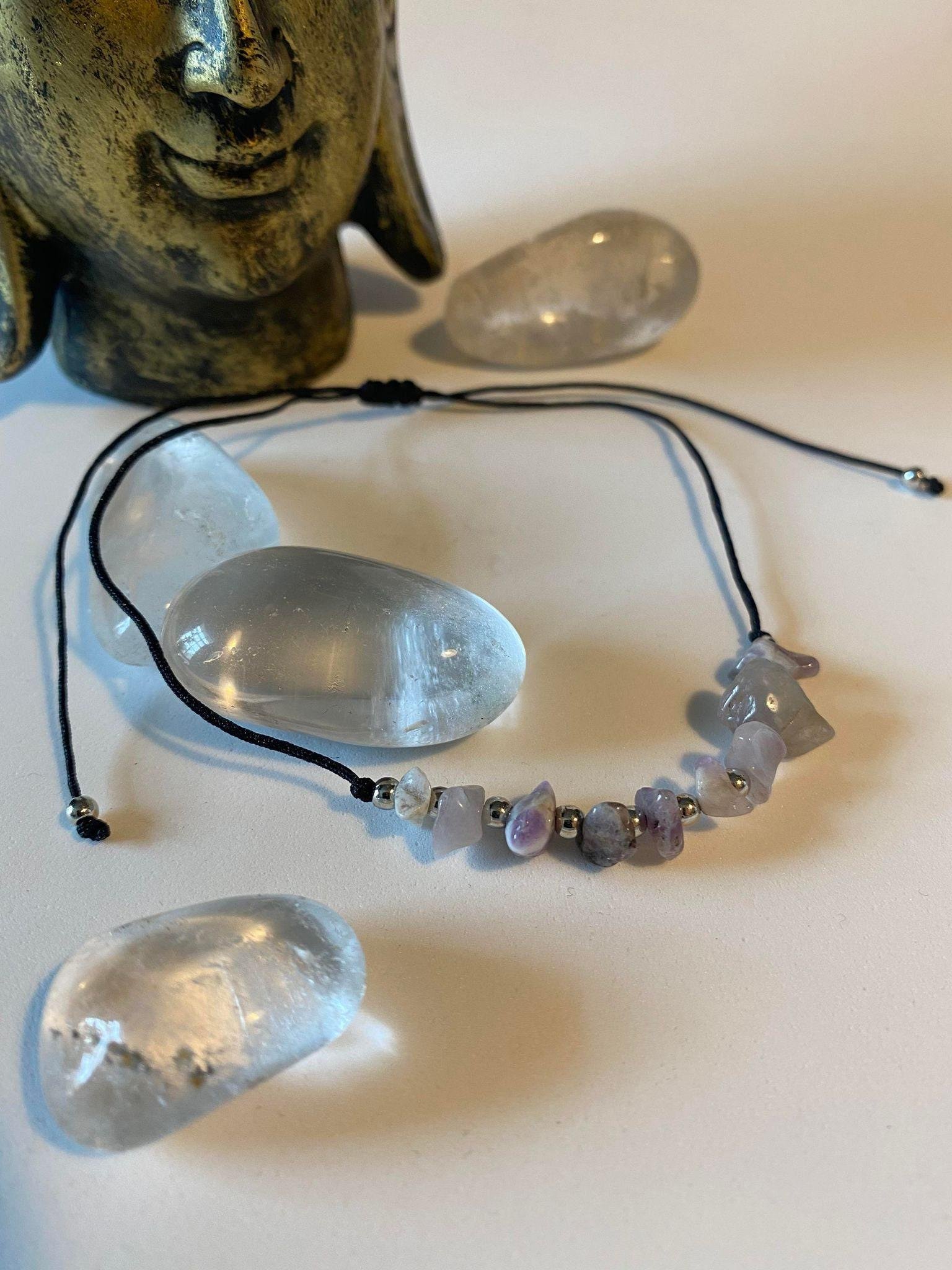 https://i.etsystatic.com/55124438/r/il/a24f93/6336724138/il_fullxfull.6336724138_cw90.jpg