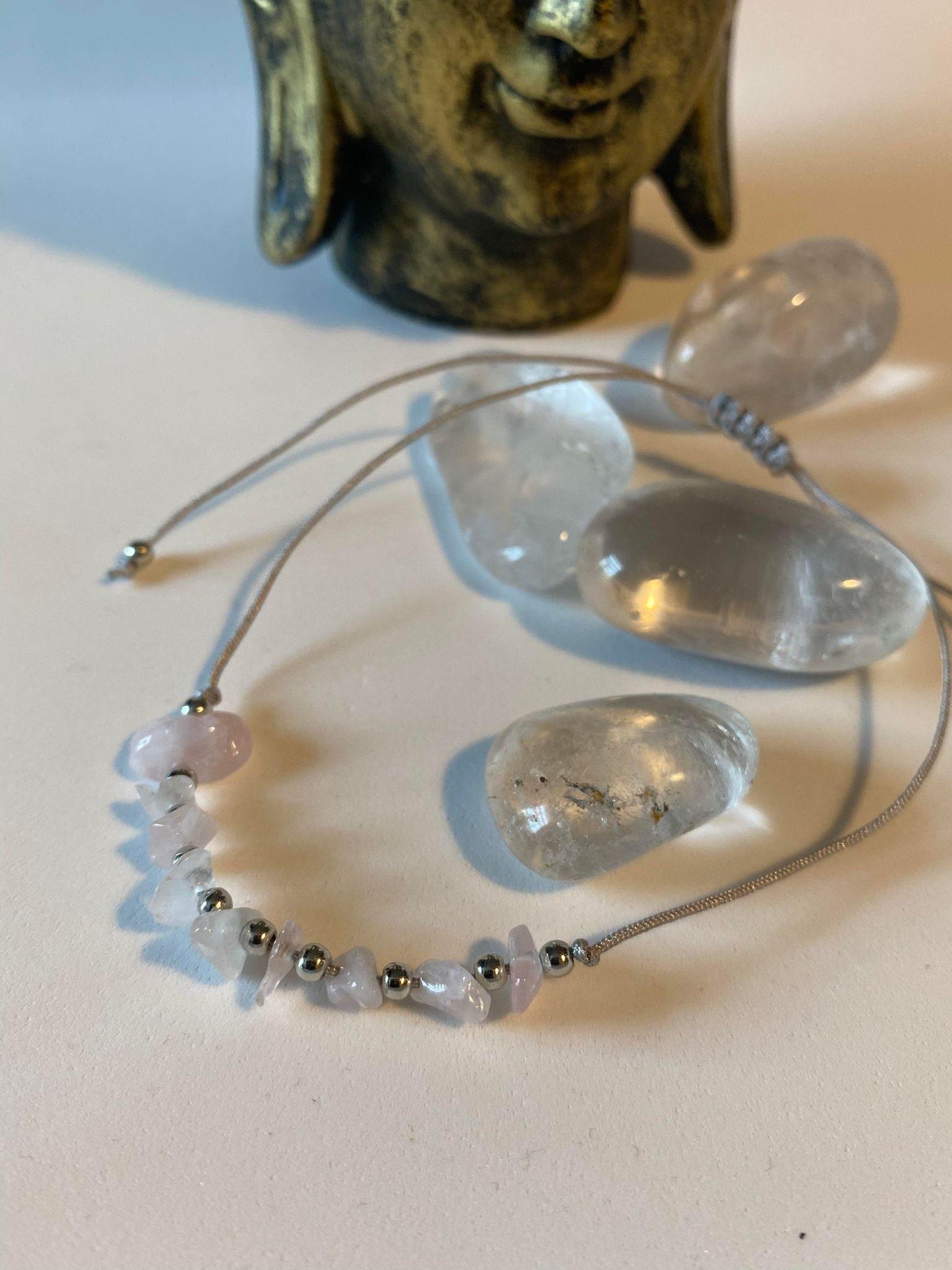 https://i.etsystatic.com/55124438/r/il/cf3bc1/6336724320/il_fullxfull.6336724320_5d51.jpg