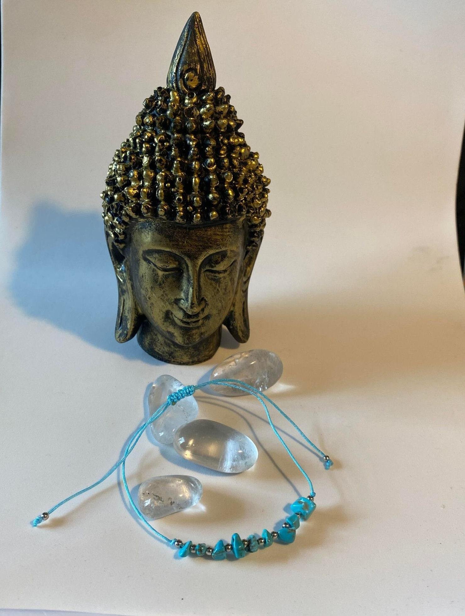 https://i.etsystatic.com/55124438/r/il/342c35/6384789457/il_fullxfull.6384789457_d3nc.jpg