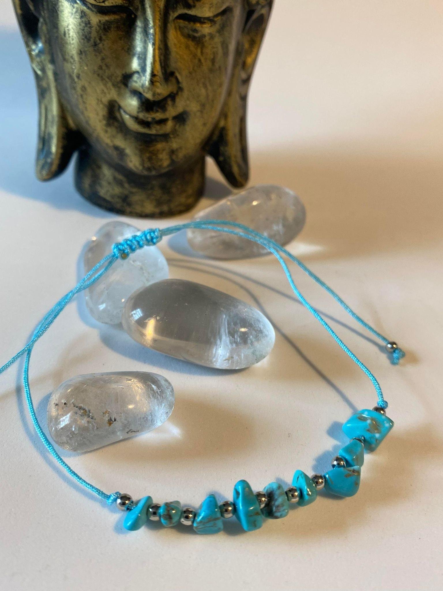https://i.etsystatic.com/55124438/r/il/8a252c/6384789537/il_fullxfull.6384789537_5y36.jpg