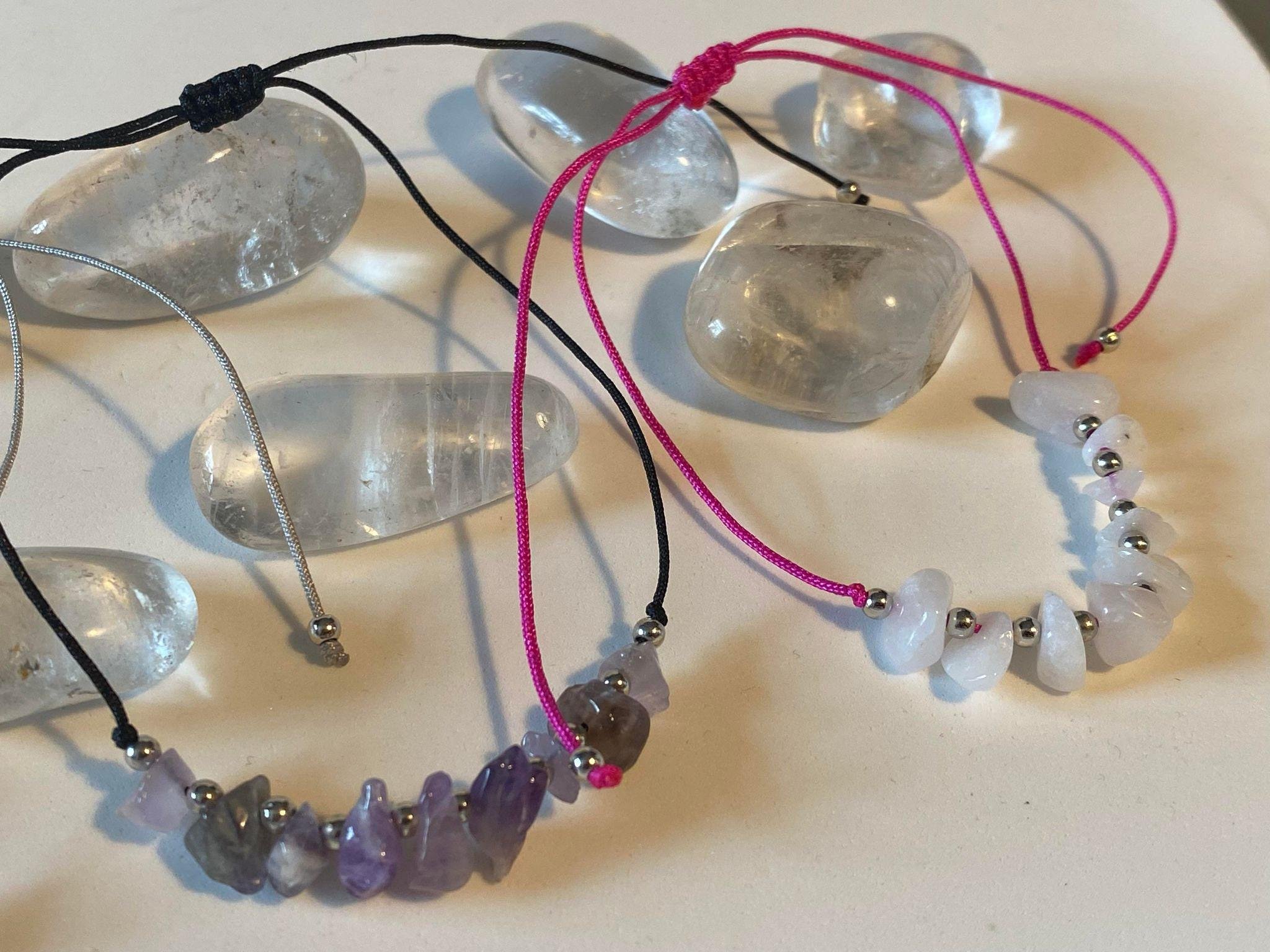 https://i.etsystatic.com/55124438/r/il/884e7e/6336724484/il_fullxfull.6336724484_2phk.jpg