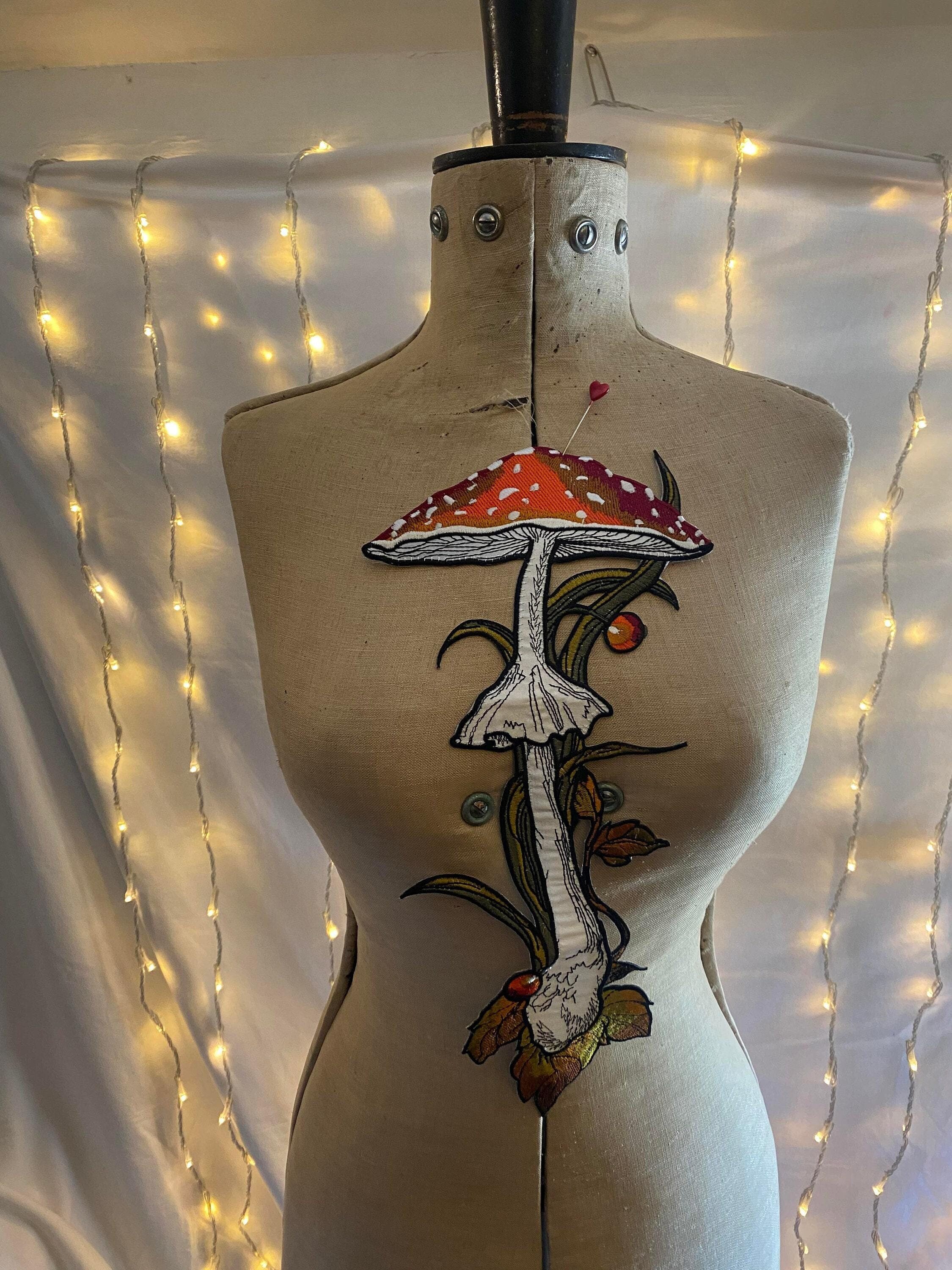 https://i.etsystatic.com/55124438/r/il/9ea4a6/6391085333/il_fullxfull.6391085333_dnww.jpg