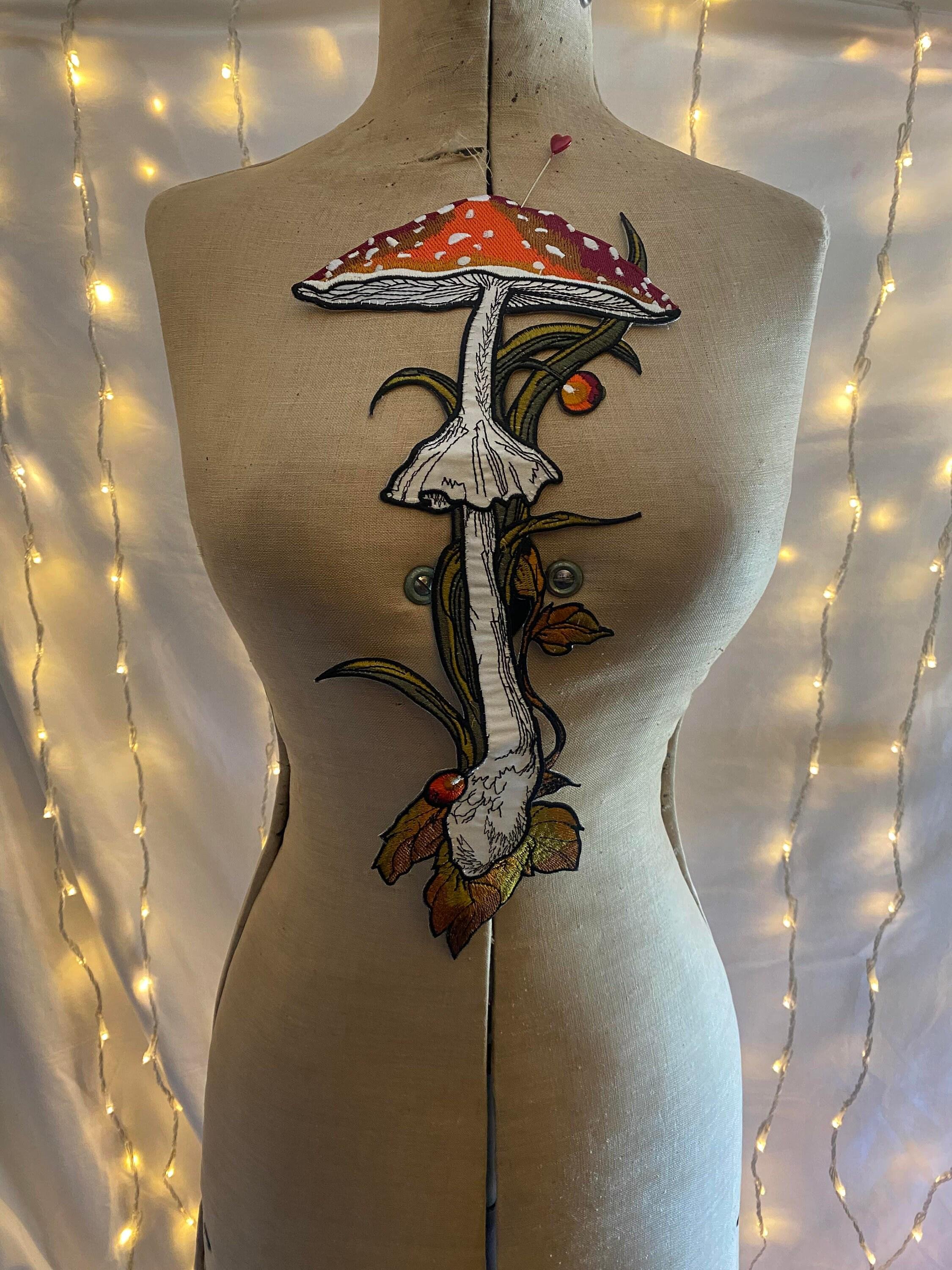 https://i.etsystatic.com/55124438/r/il/0f0849/6336731614/il_fullxfull.6336731614_jkhj.jpg