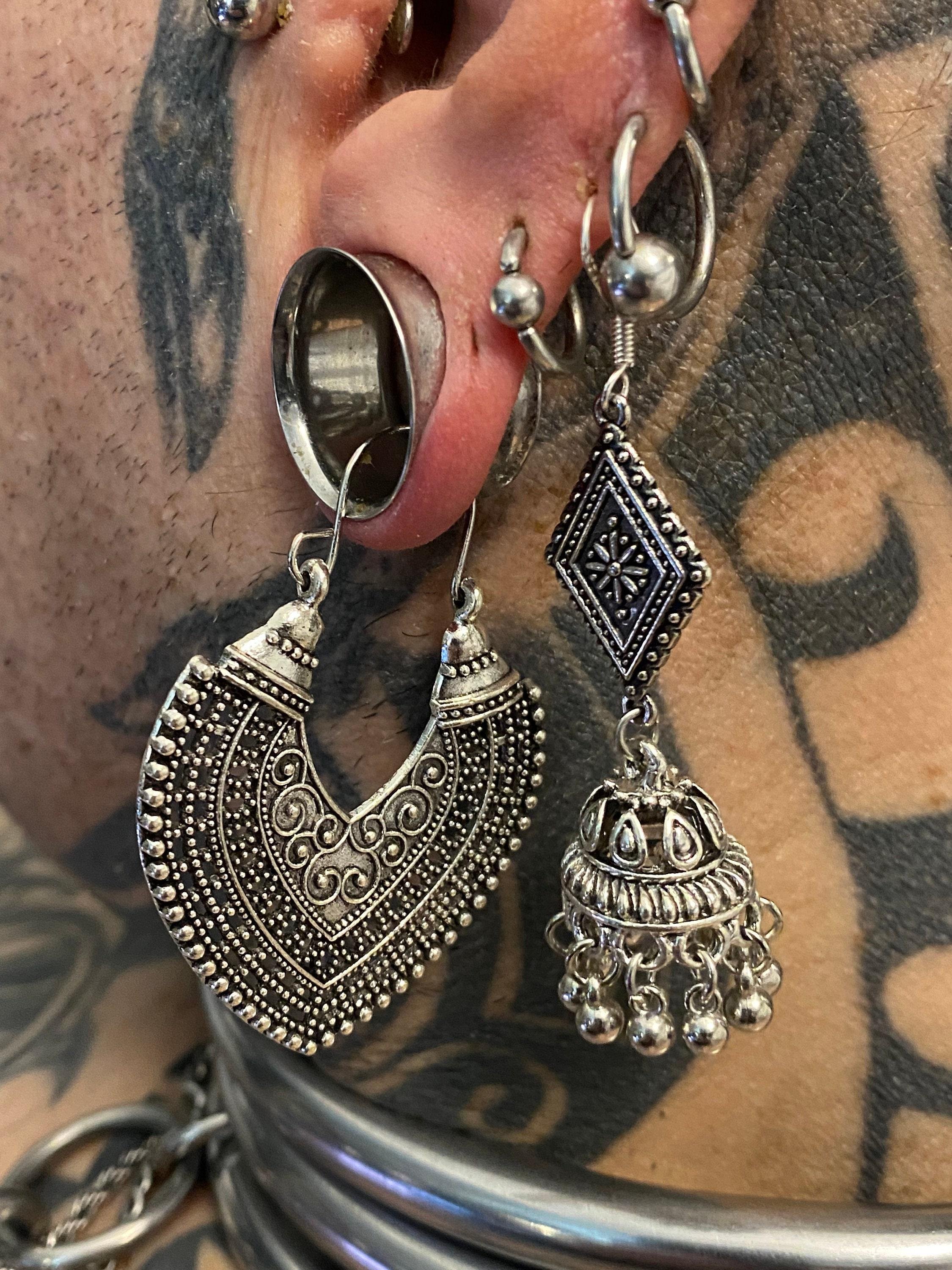 https://i.etsystatic.com/55124438/r/il/94b23c/6336720112/il_fullxfull.6336720112_s10z.jpg