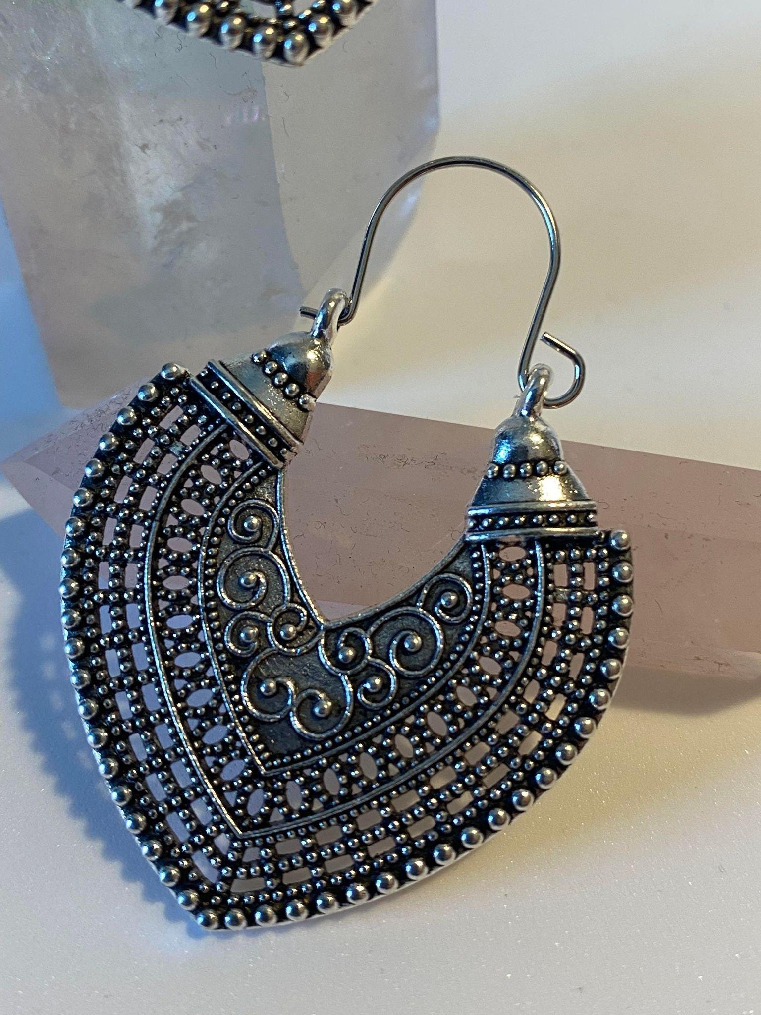 https://i.etsystatic.com/55124438/r/il/e1ac3b/6384785517/il_fullxfull.6384785517_6dx8.jpg