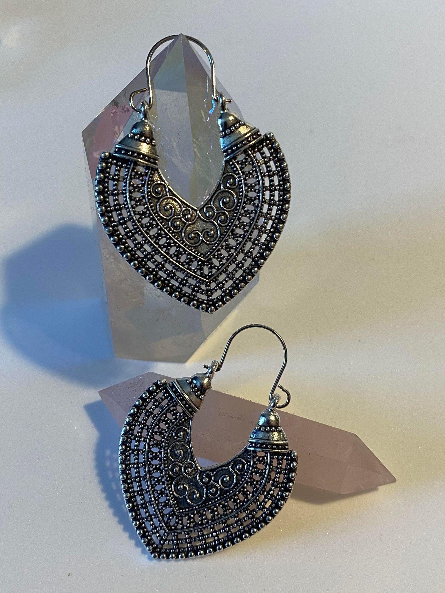 https://i.etsystatic.com/55124438/r/il/2cb281/6336720278/il_fullxfull.6336720278_2ccq.jpg