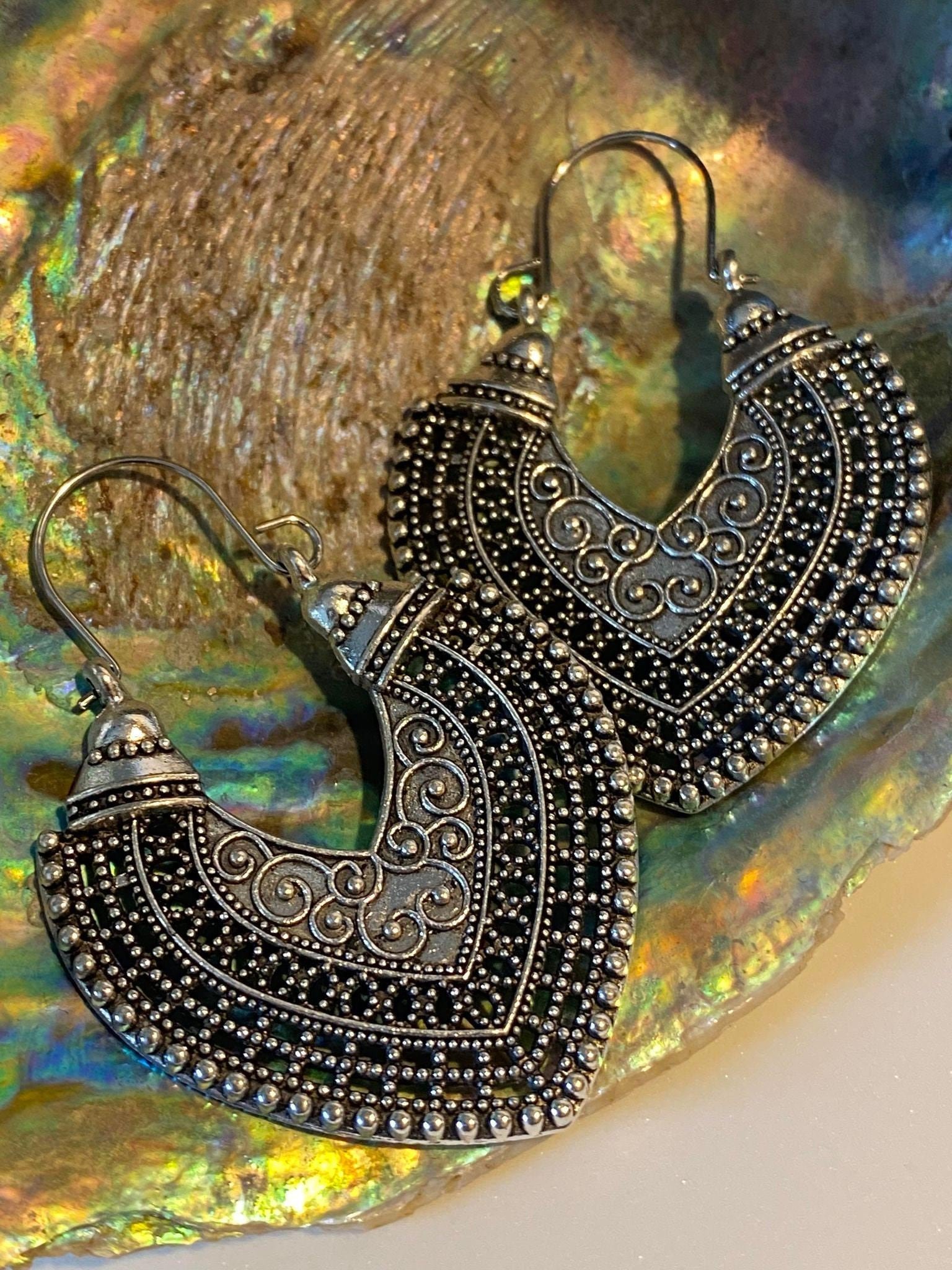https://i.etsystatic.com/55124438/r/il/88aaff/6384785605/il_fullxfull.6384785605_1rb2.jpg