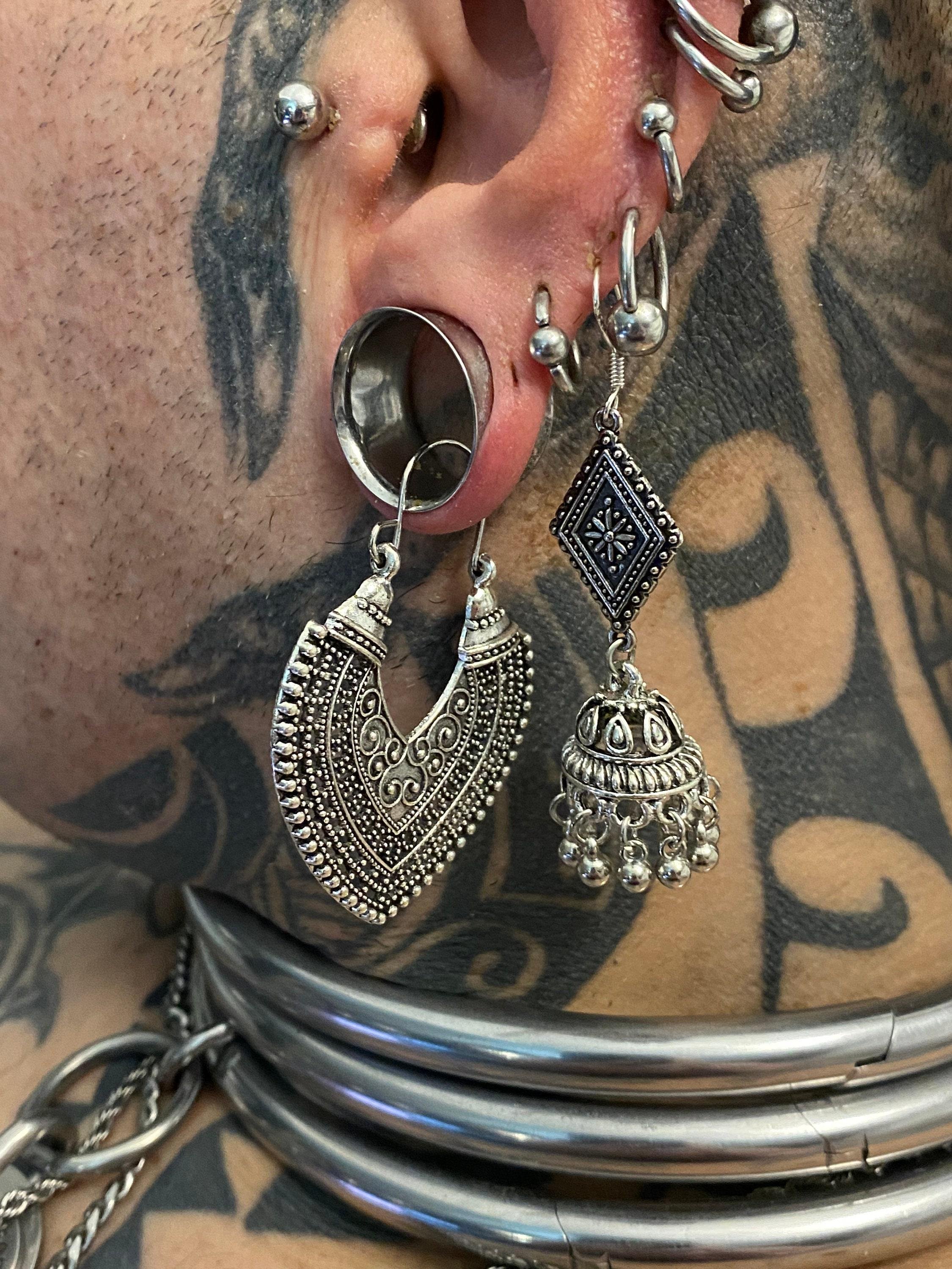 https://i.etsystatic.com/55124438/r/il/d41d39/6384785711/il_fullxfull.6384785711_a8ty.jpg