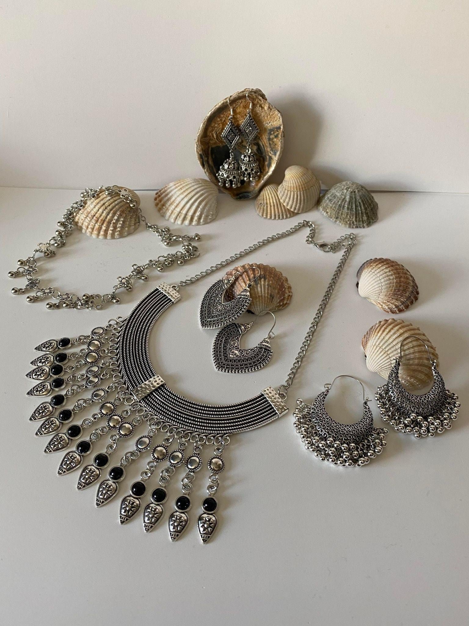https://i.etsystatic.com/55124438/r/il/8bbe9c/6336720514/il_fullxfull.6336720514_sjq2.jpg