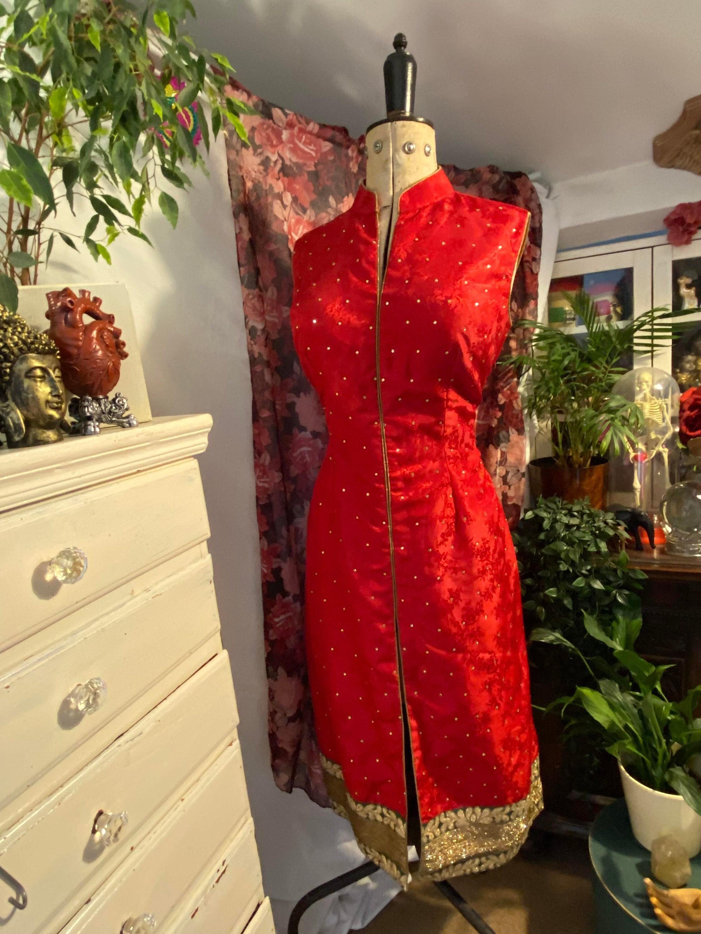 https://i.etsystatic.com/55124438/r/il/aa9e45/6384762067/il_fullxfull.6384762067_goy1.jpg