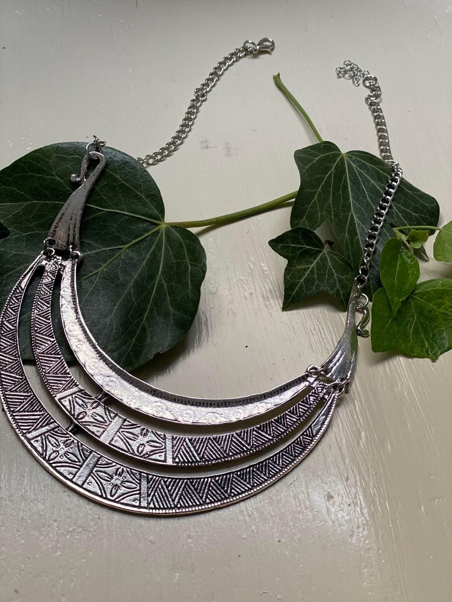 https://i.etsystatic.com/55124438/r/il/cb8794/6384792067/il_fullxfull.6384792067_s8uc.jpg