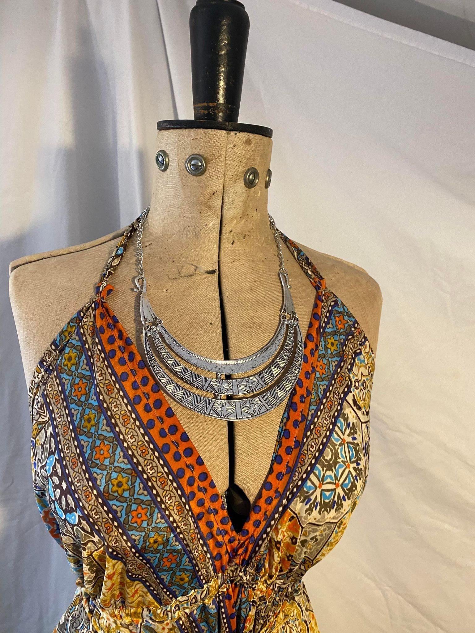 https://i.etsystatic.com/55124438/r/il/b0a1a3/6336726406/il_fullxfull.6336726406_91jv.jpg
