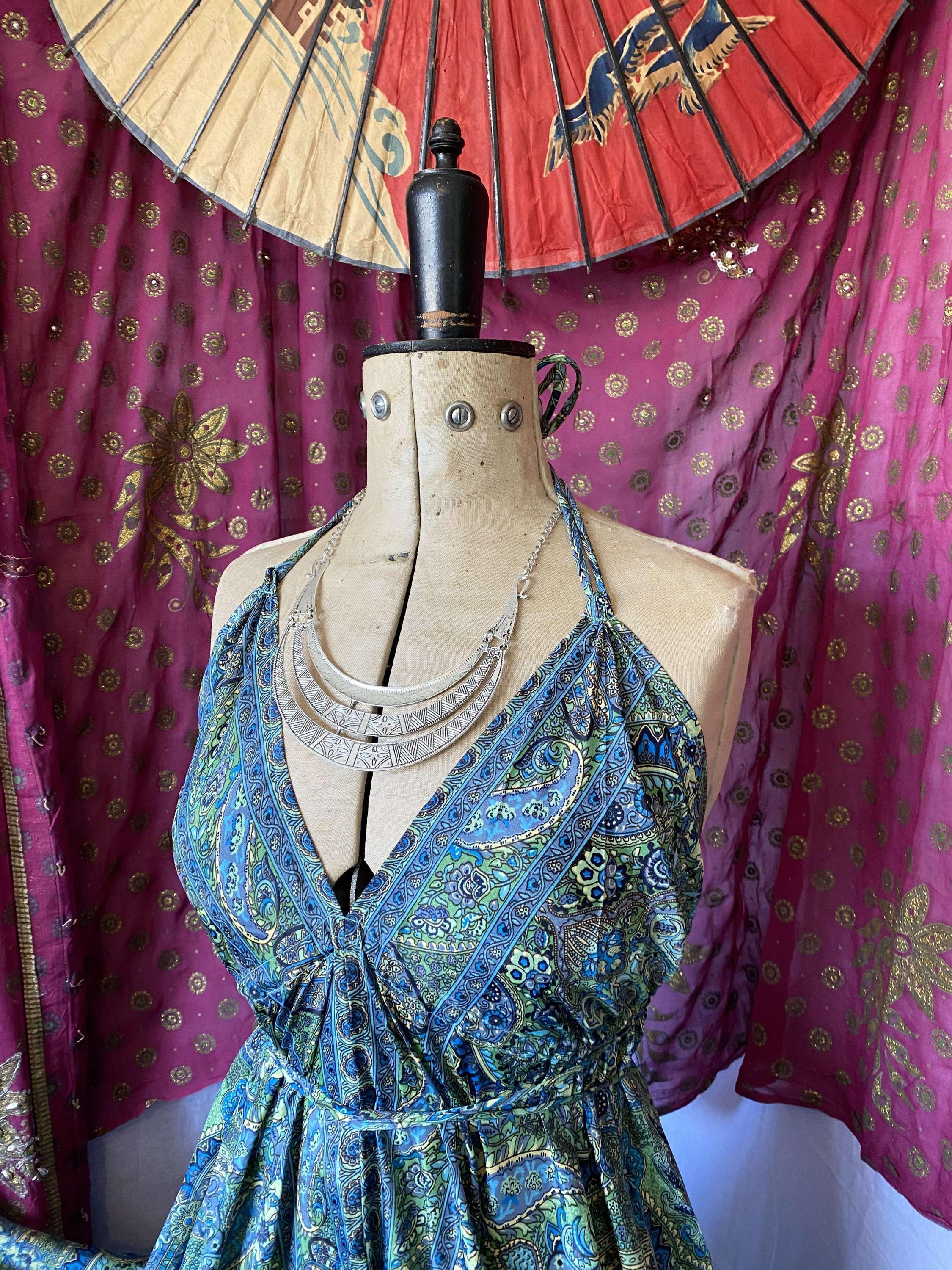 https://i.etsystatic.com/55124438/r/il/9f8b92/6384791665/il_fullxfull.6384791665_m6vl.jpg