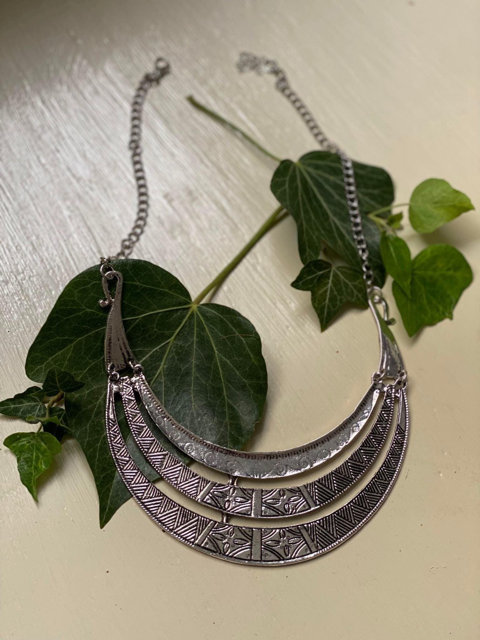 https://i.etsystatic.com/55124438/r/il/e54bd2/6336726666/il_fullxfull.6336726666_fvqf.jpg