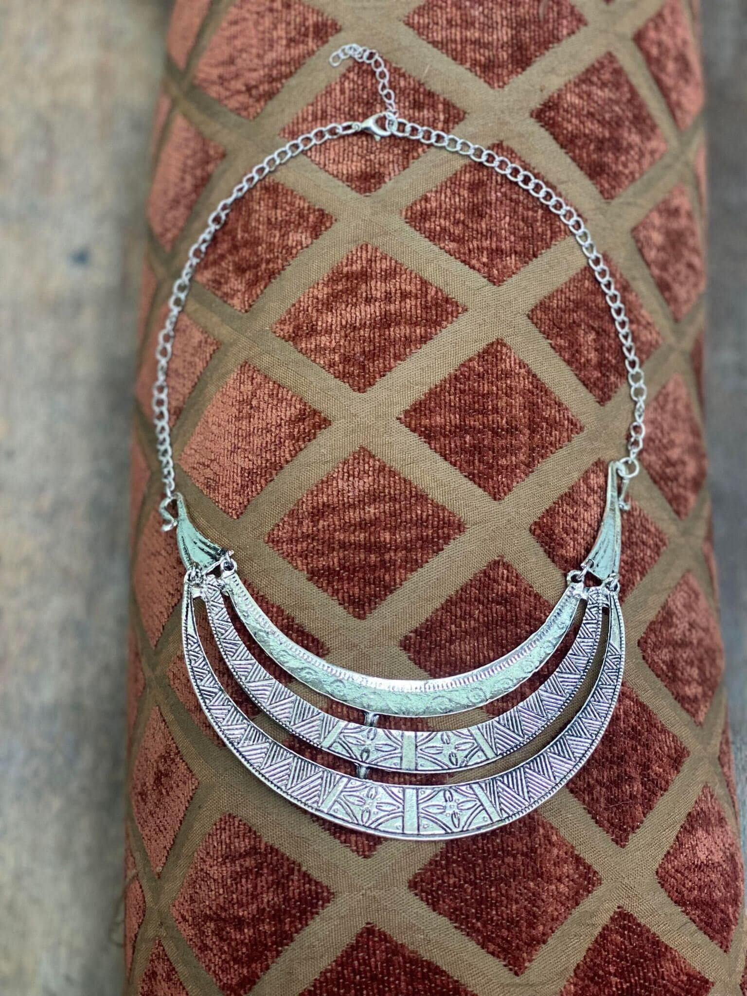 https://i.etsystatic.com/55124438/r/il/3bb06b/6384791997/il_fullxfull.6384791997_g8yr.jpg