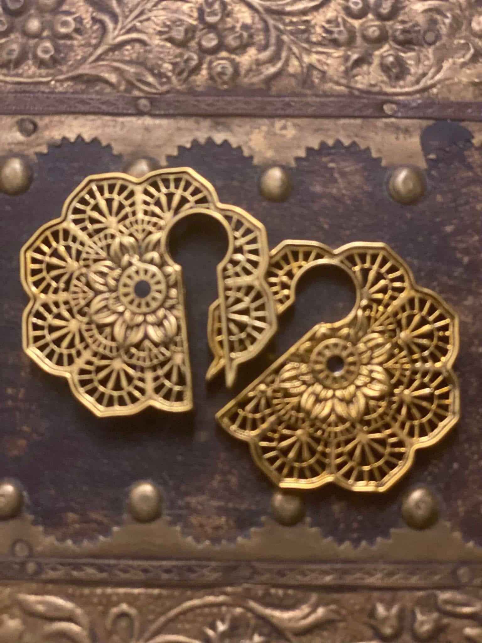 https://i.etsystatic.com/55124438/r/il/784a91/6336738986/il_fullxfull.6336738986_bspk.jpg