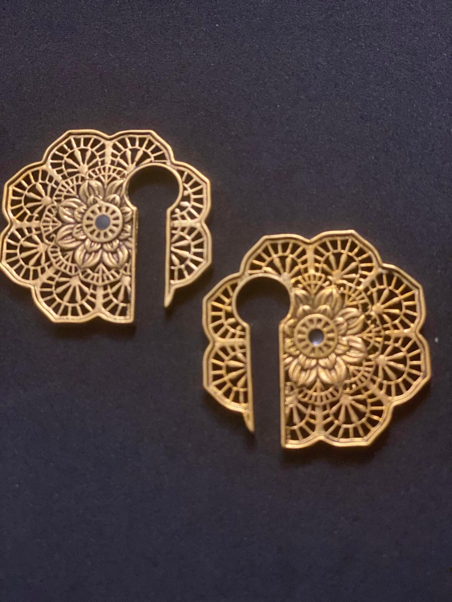 https://i.etsystatic.com/55124438/r/il/0d3eea/6336739316/il_fullxfull.6336739316_e6py.jpg