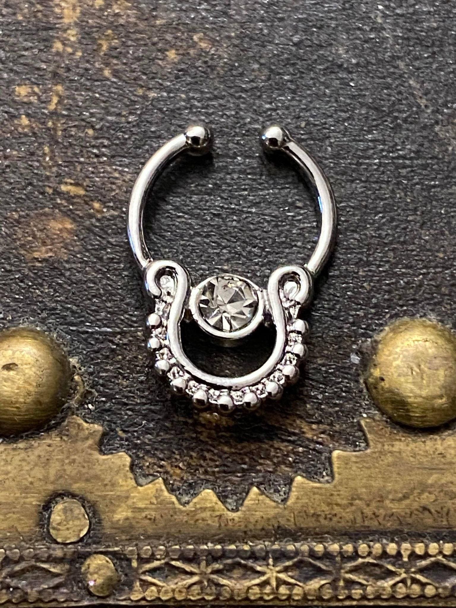 https://i.etsystatic.com/55124438/r/il/b2fe62/6336740608/il_fullxfull.6336740608_nbbh.jpg