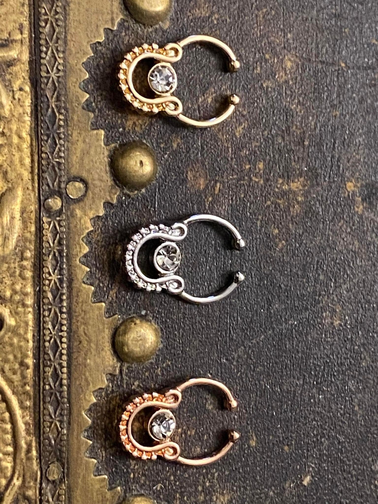 https://i.etsystatic.com/55124438/r/il/8282d9/6384805443/il_fullxfull.6384805443_dg7l.jpg