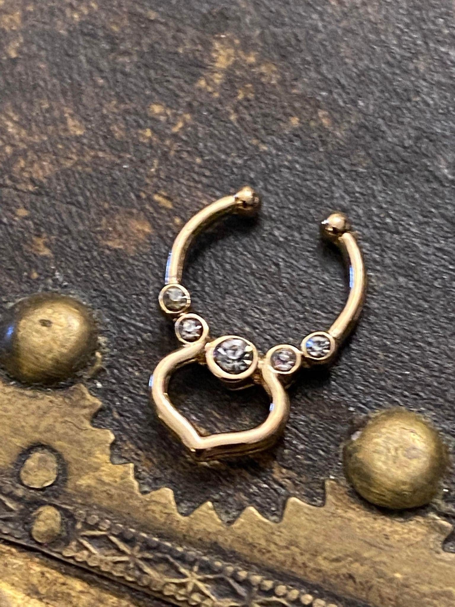 https://i.etsystatic.com/55124438/r/il/5fb72f/6384805473/il_fullxfull.6384805473_escj.jpg