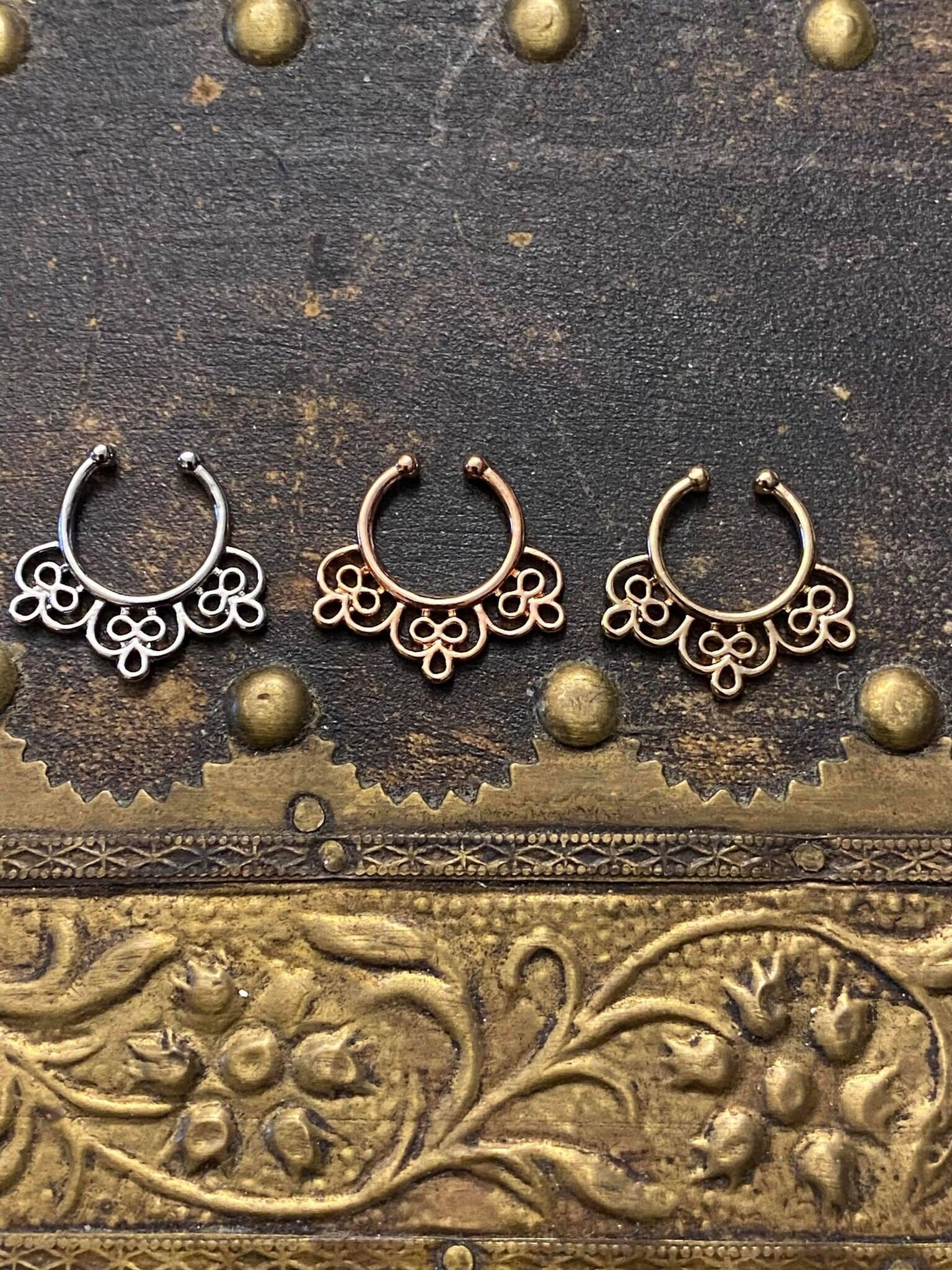 https://i.etsystatic.com/55124438/r/il/52dc2c/6384806111/il_fullxfull.6384806111_8ndo.jpg