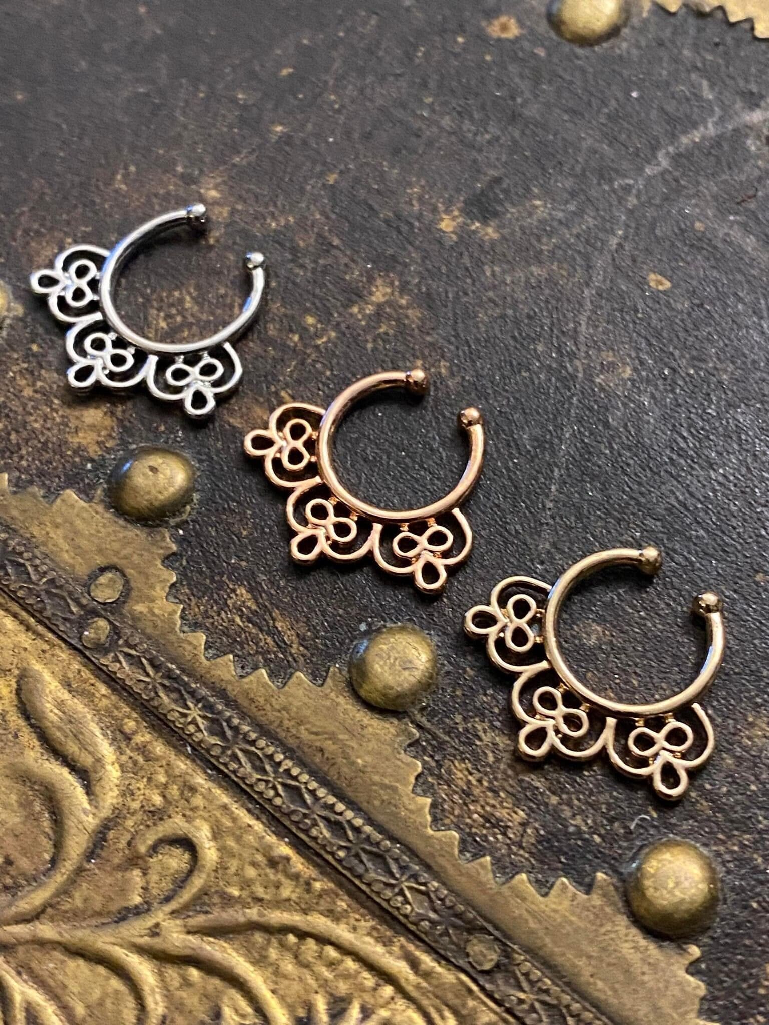 https://i.etsystatic.com/55124438/r/il/8839b7/6336741012/il_fullxfull.6336741012_exhp.jpg