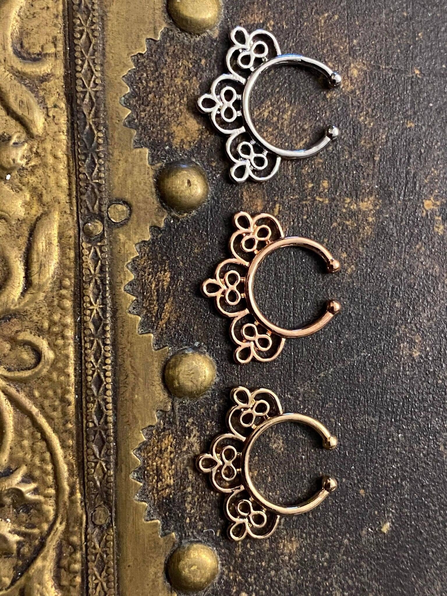 https://i.etsystatic.com/55124438/r/il/fac1e1/6384805867/il_fullxfull.6384805867_lutb.jpg