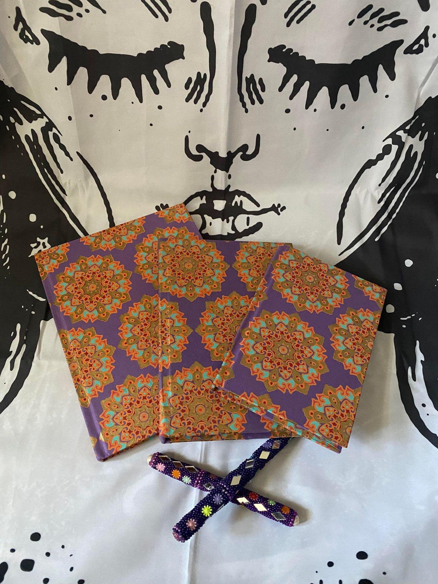 https://i.etsystatic.com/55124438/r/il/c11f8e/6384789555/il_fullxfull.6384789555_kn4s.jpg