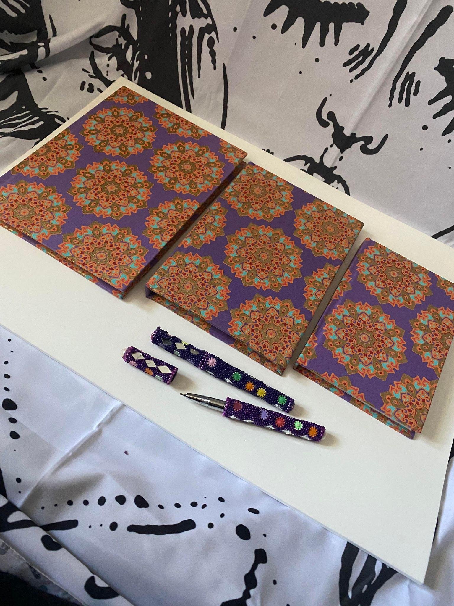 https://i.etsystatic.com/55124438/r/il/61615d/6384789679/il_fullxfull.6384789679_b4oe.jpg