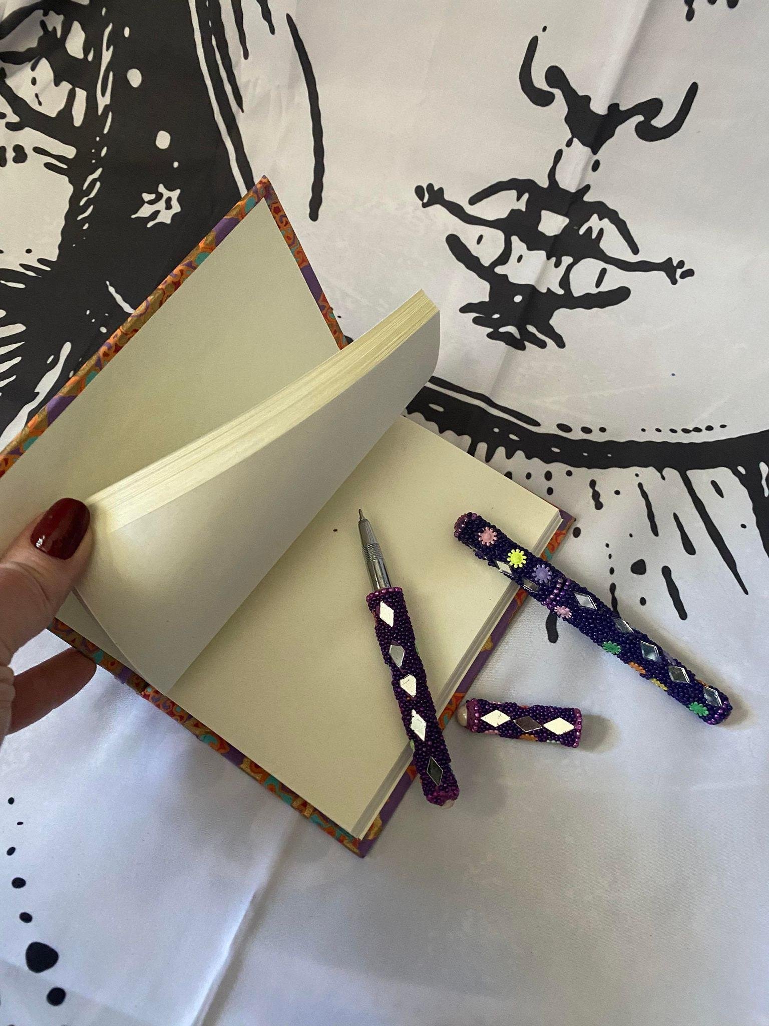 https://i.etsystatic.com/55124438/r/il/5f476e/6384789723/il_fullxfull.6384789723_nf8c.jpg