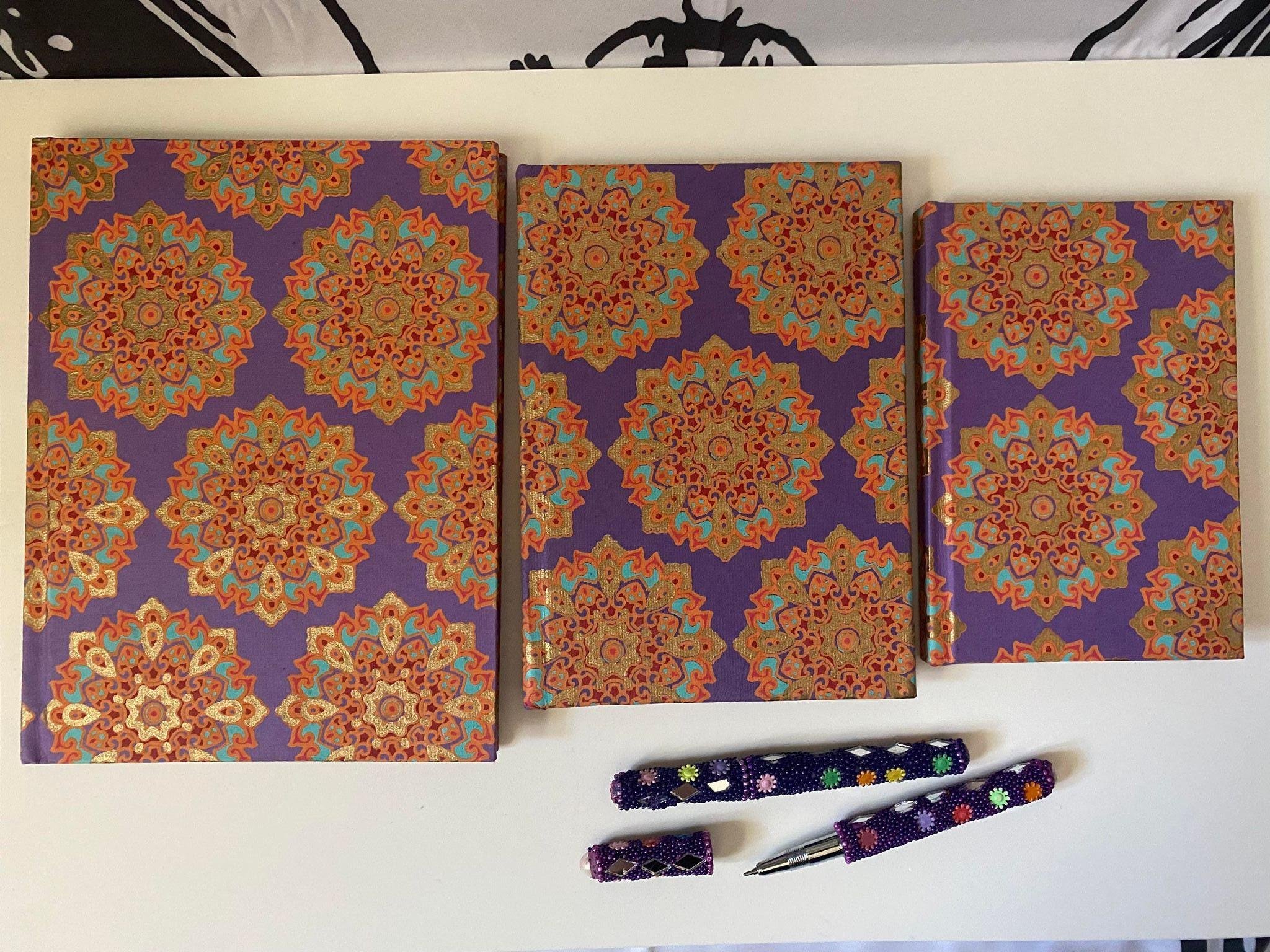 https://i.etsystatic.com/55124438/r/il/75ff52/6336724670/il_fullxfull.6336724670_4d9p.jpg