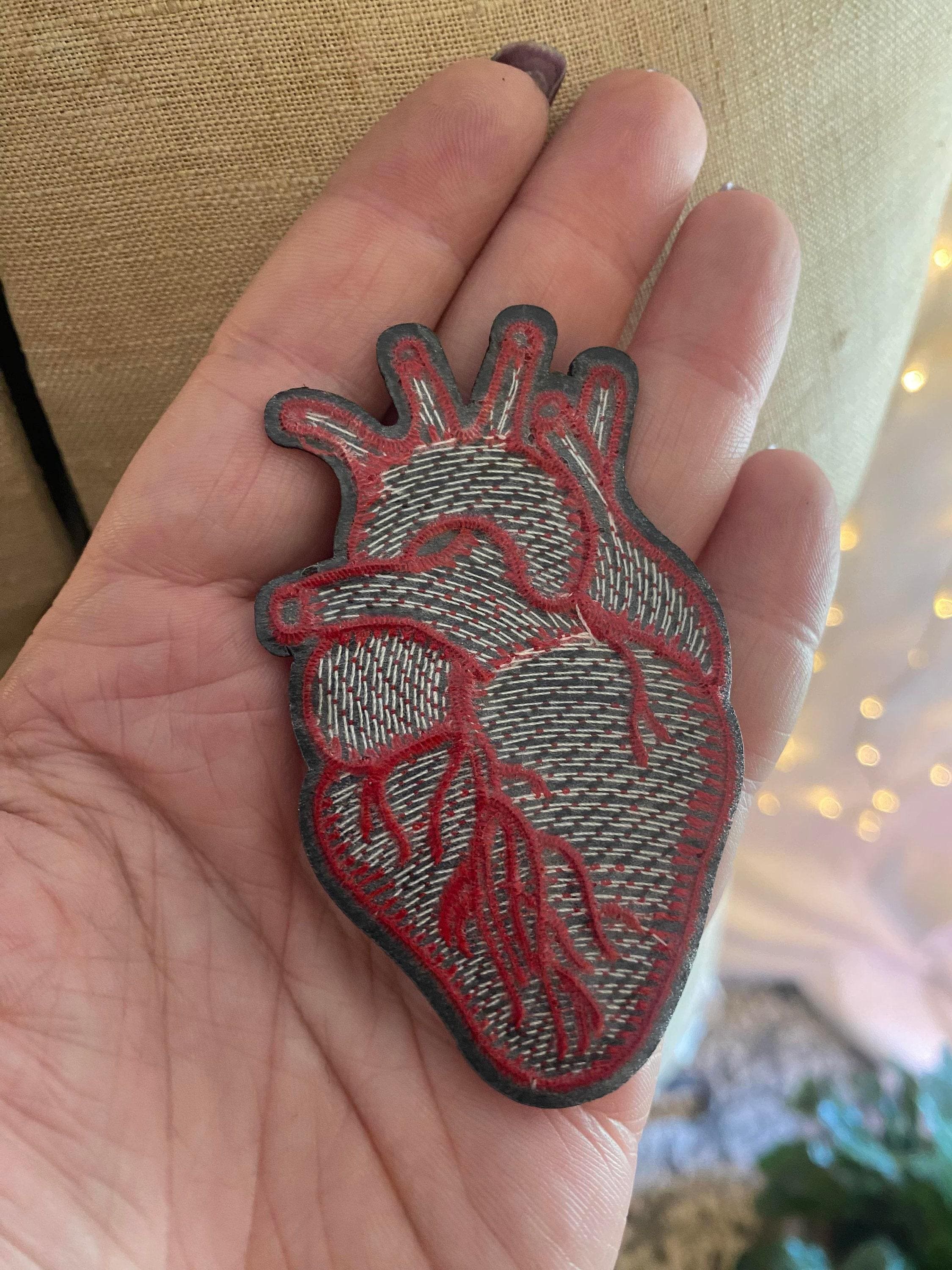 https://i.etsystatic.com/55124438/r/il/bd3325/6336727924/il_fullxfull.6336727924_hq97.jpg