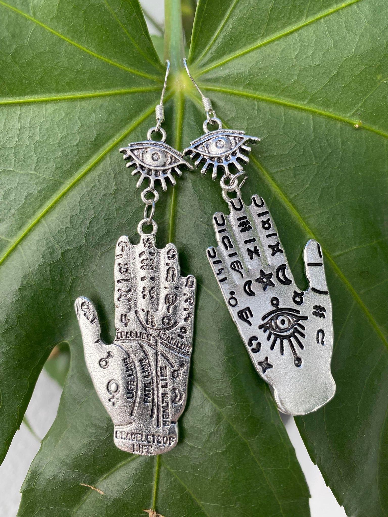 https://i.etsystatic.com/55124438/r/il/50e44f/6336779164/il_fullxfull.6336779164_6l6c.jpg
