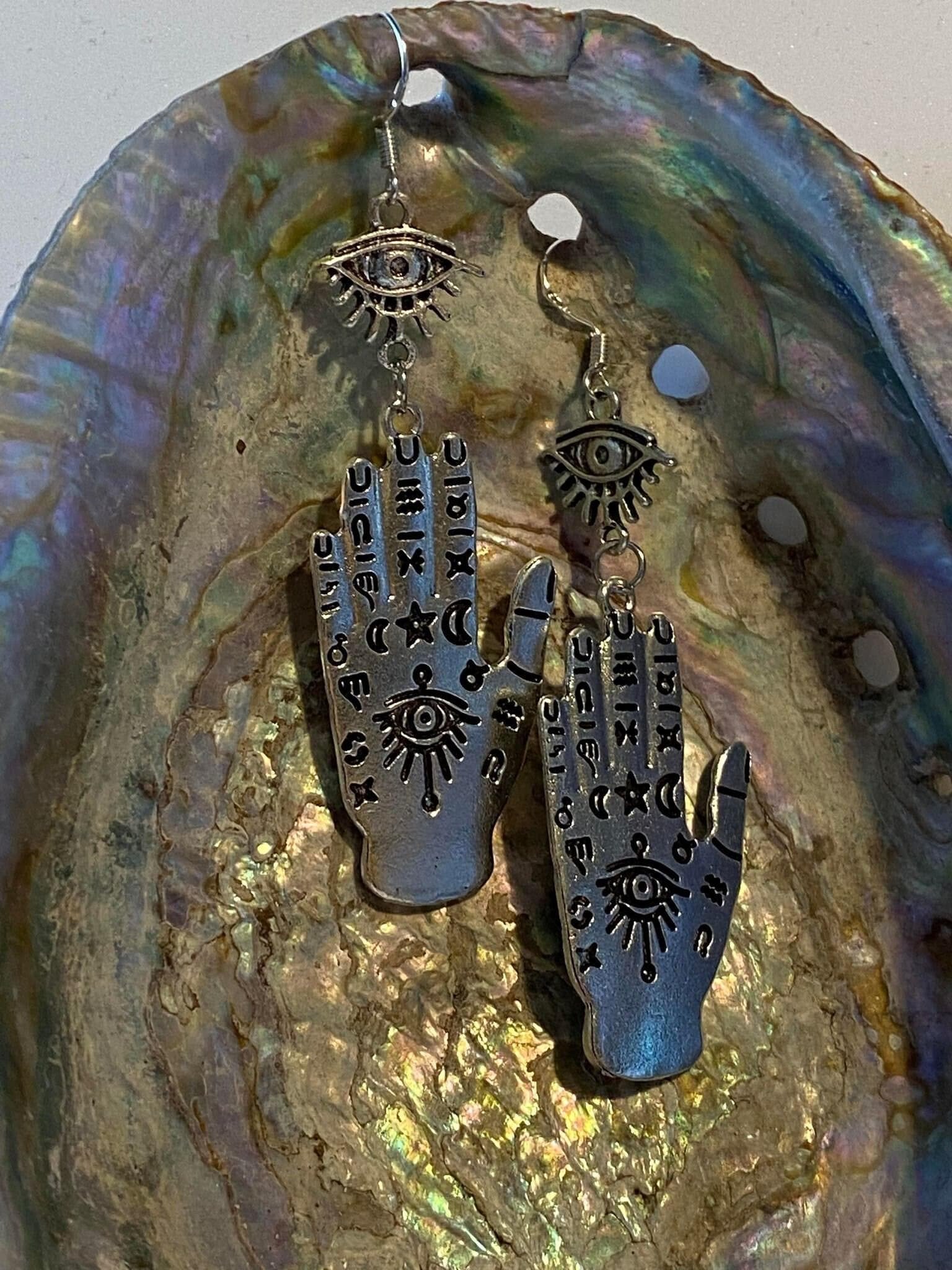https://i.etsystatic.com/55124438/r/il/8835eb/6336779250/il_fullxfull.6336779250_rrsz.jpg