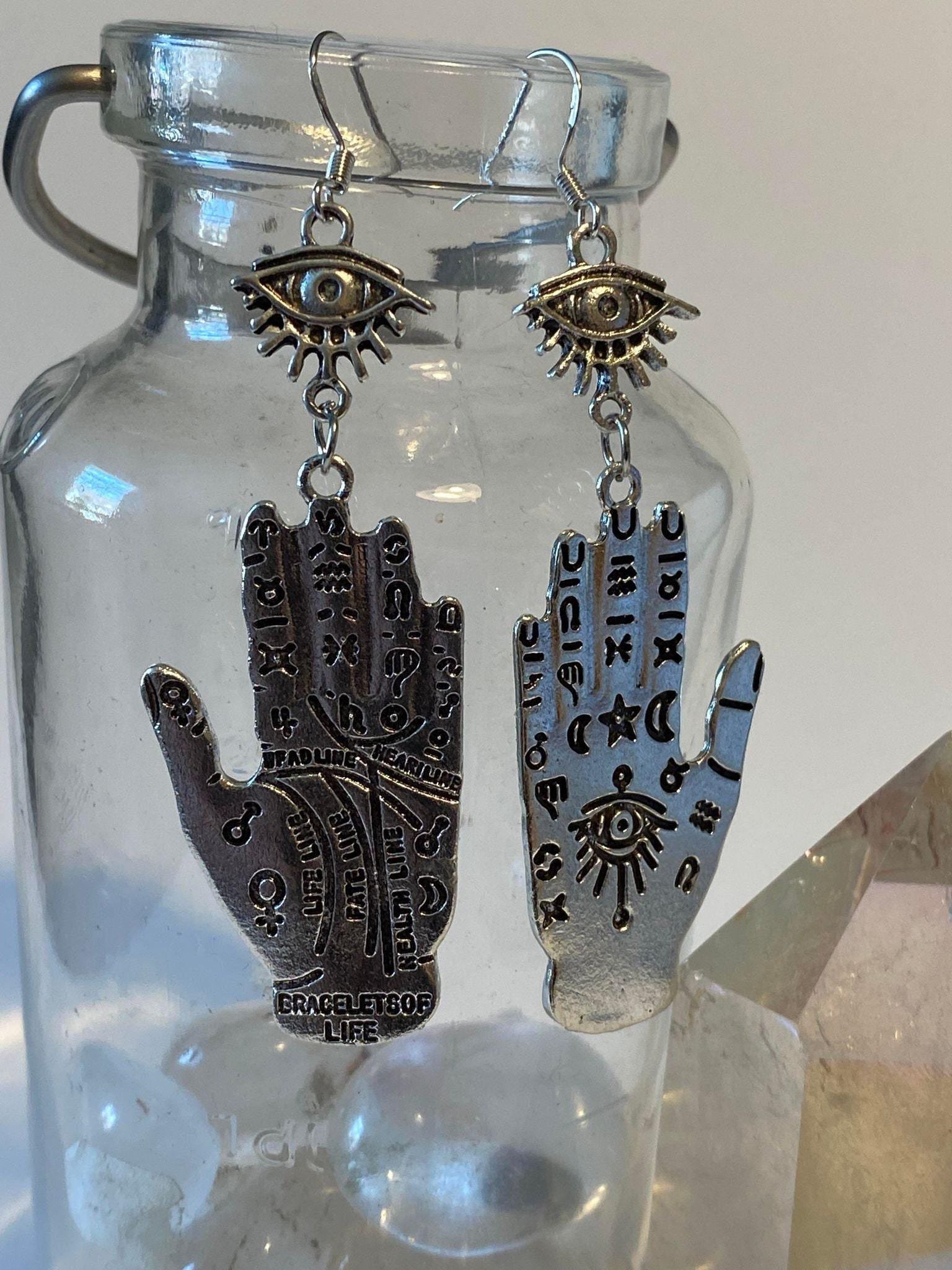 https://i.etsystatic.com/55124438/r/il/212b64/6336779352/il_fullxfull.6336779352_rn6s.jpg