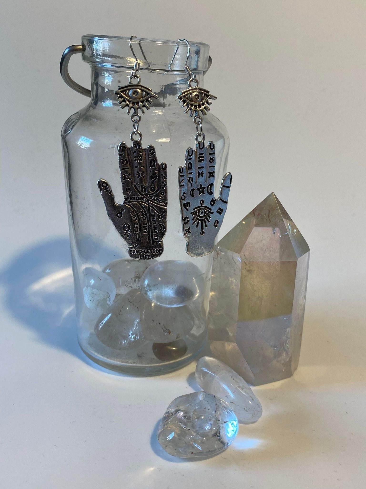 https://i.etsystatic.com/55124438/r/il/23581f/6336779498/il_fullxfull.6336779498_ehtk.jpg