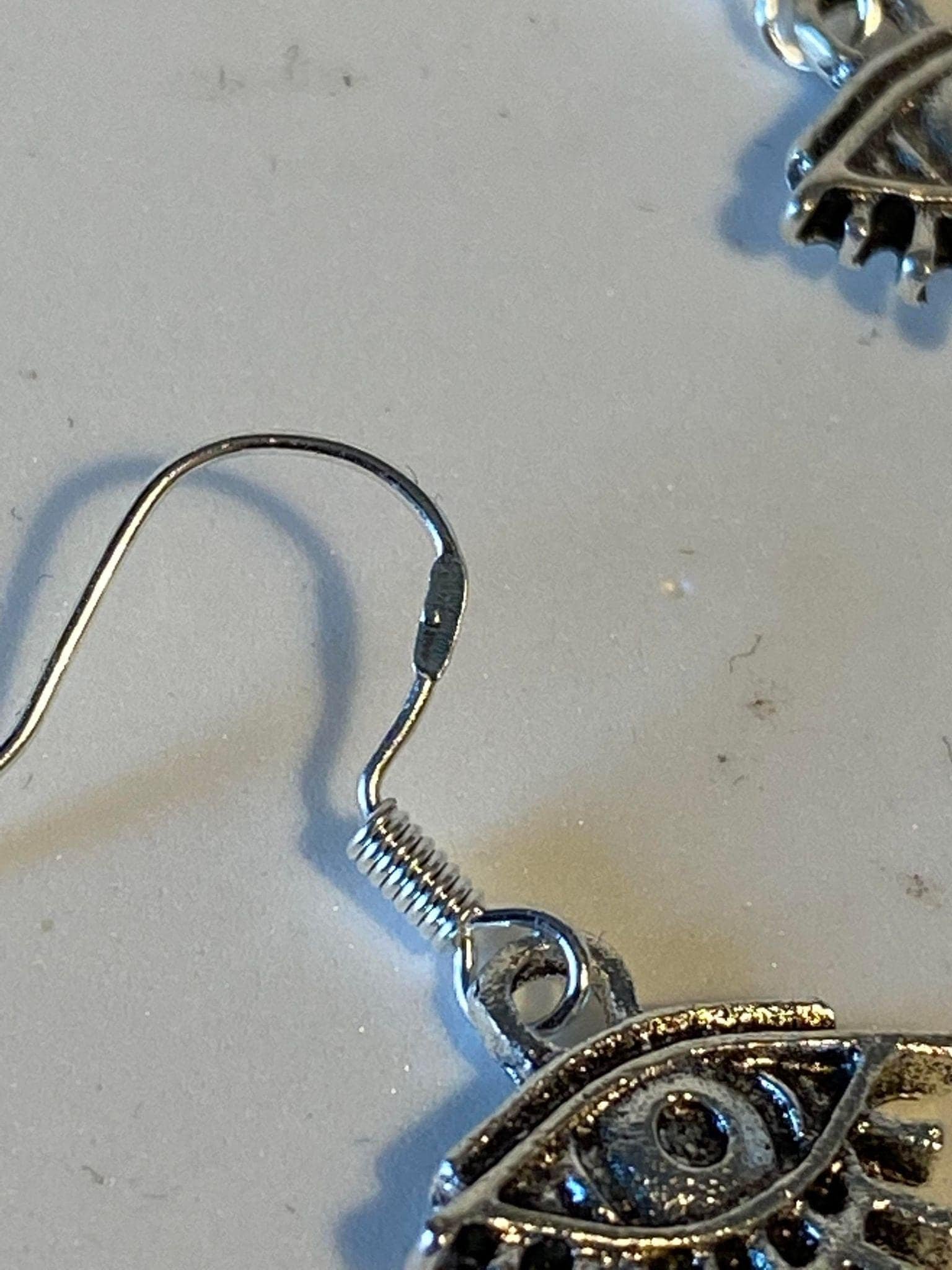 https://i.etsystatic.com/55124438/r/il/a0f07a/6384844721/il_fullxfull.6384844721_msff.jpg
