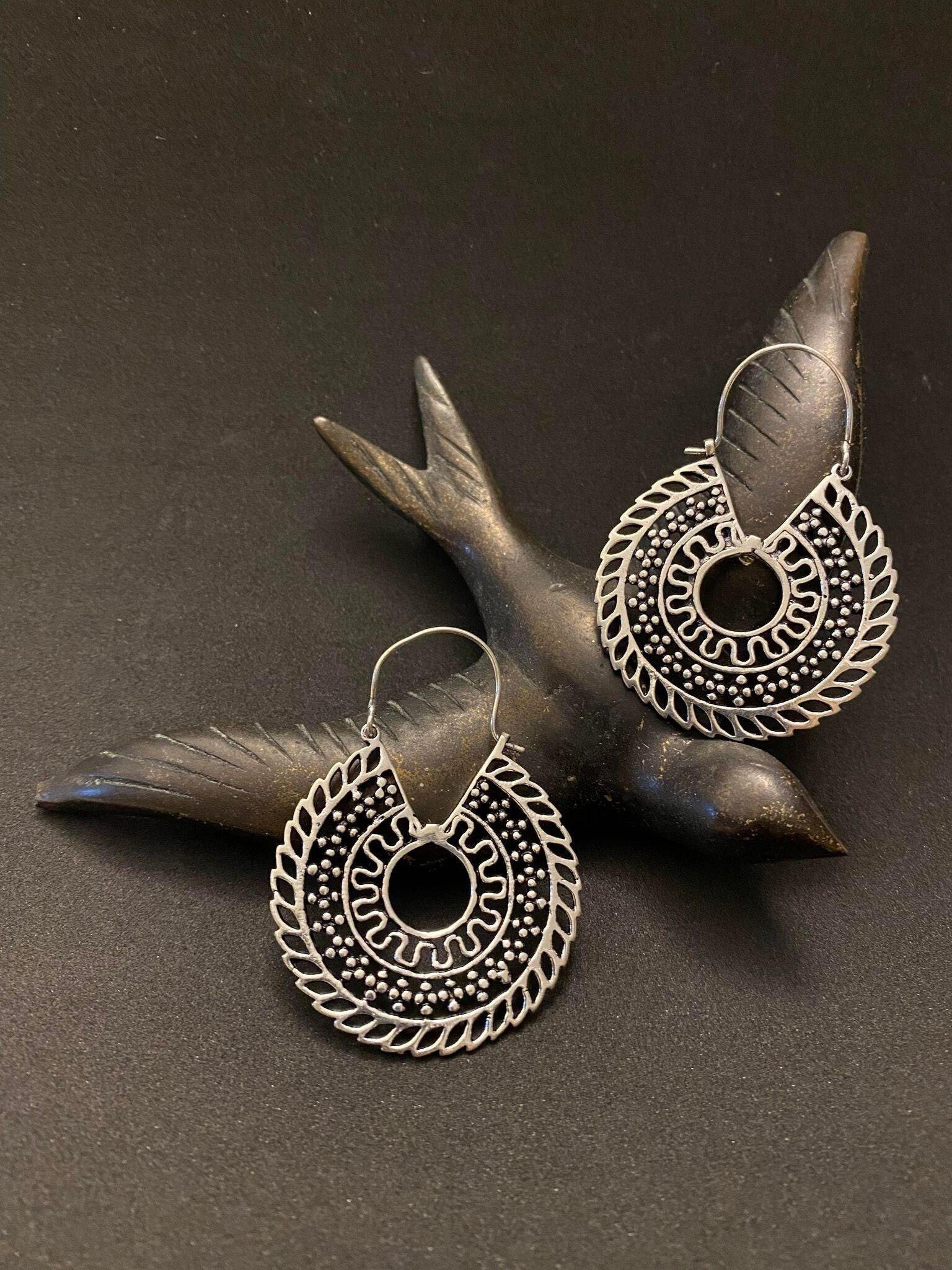 https://i.etsystatic.com/55124438/r/il/f9de01/6336787022/il_fullxfull.6336787022_ovpr.jpg