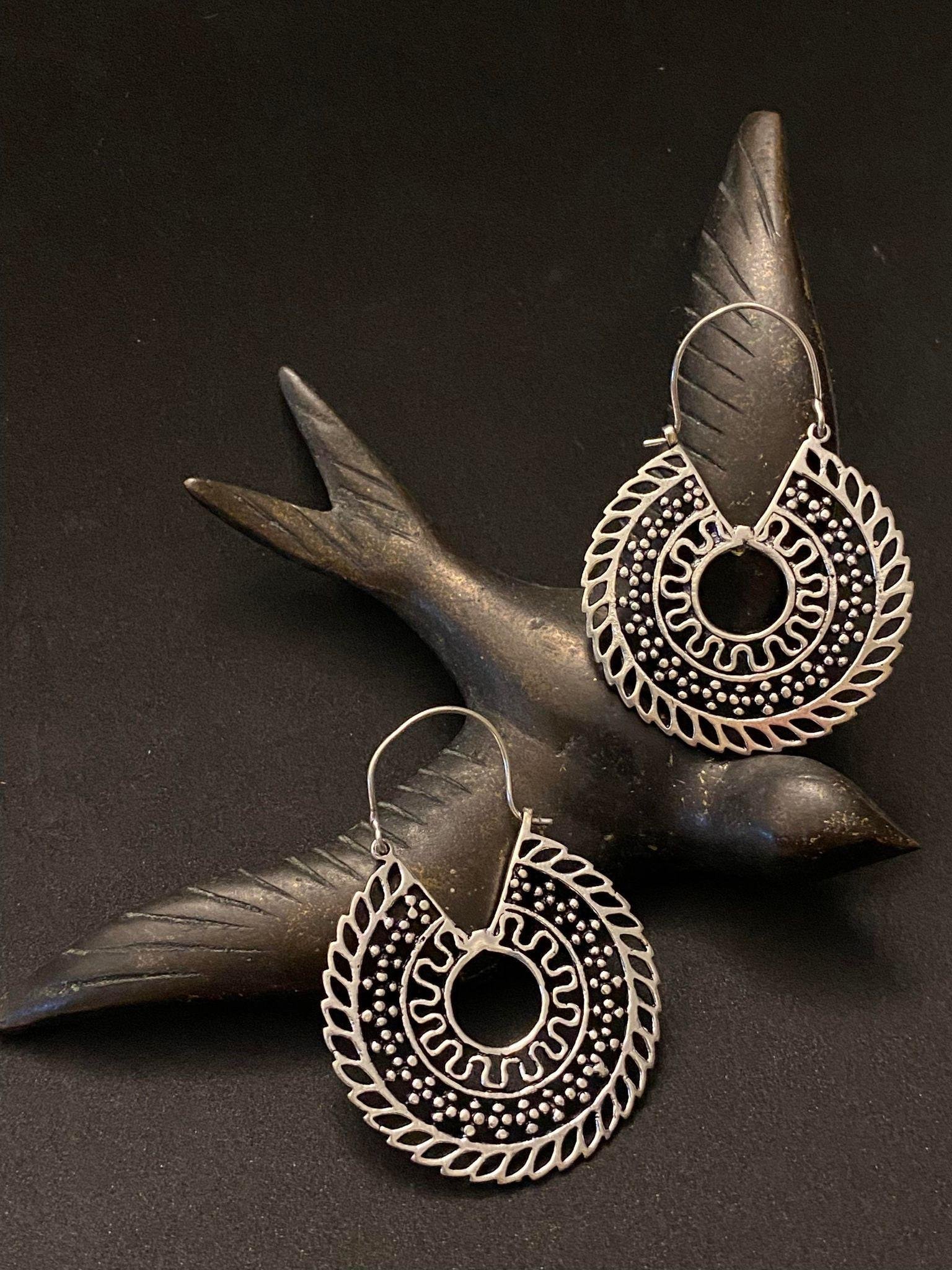 https://i.etsystatic.com/55124438/r/il/6ae1f6/6336787186/il_fullxfull.6336787186_f7js.jpg