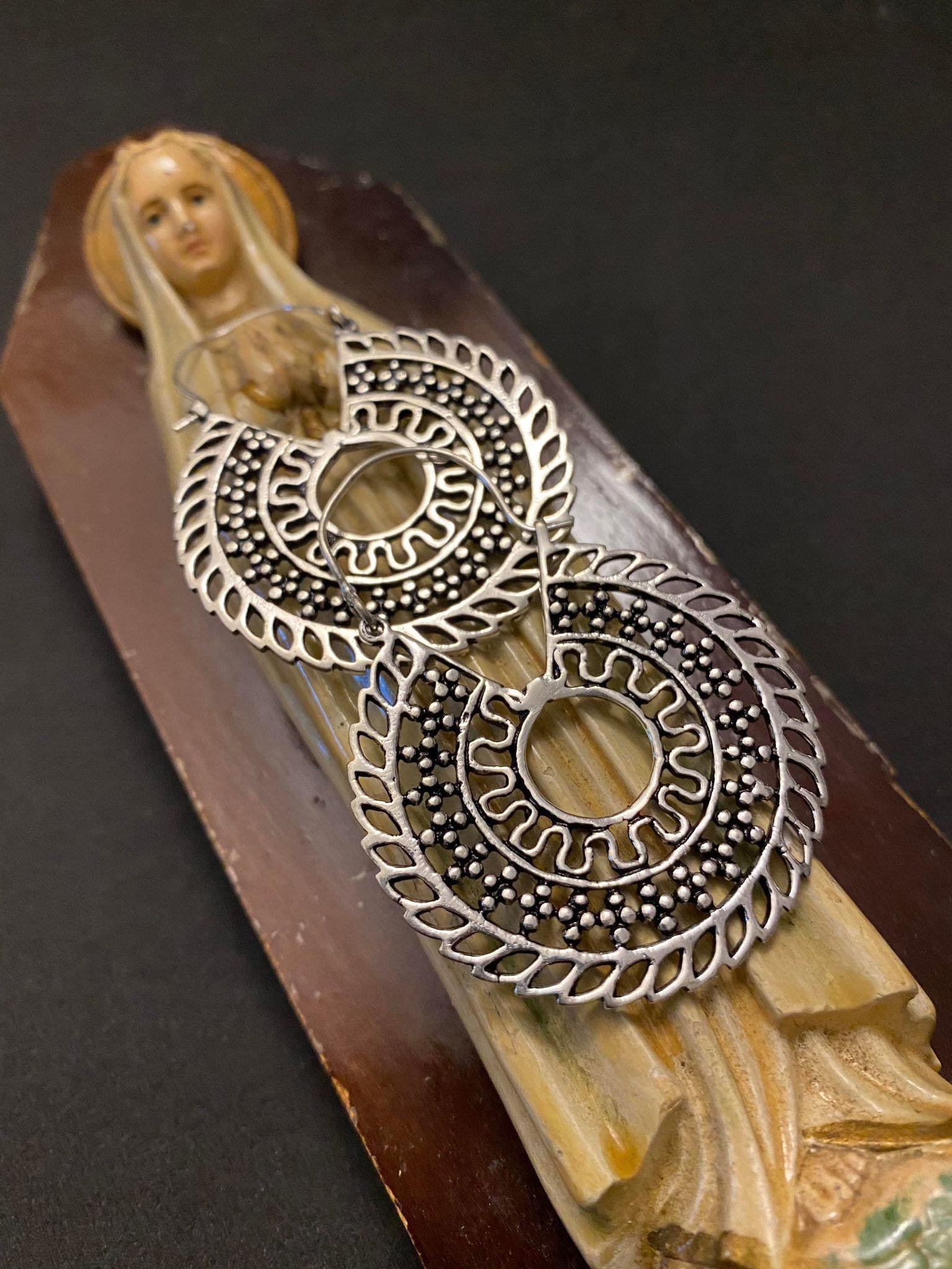 https://i.etsystatic.com/55124438/r/il/fa7b36/6384852573/il_fullxfull.6384852573_739p.jpg