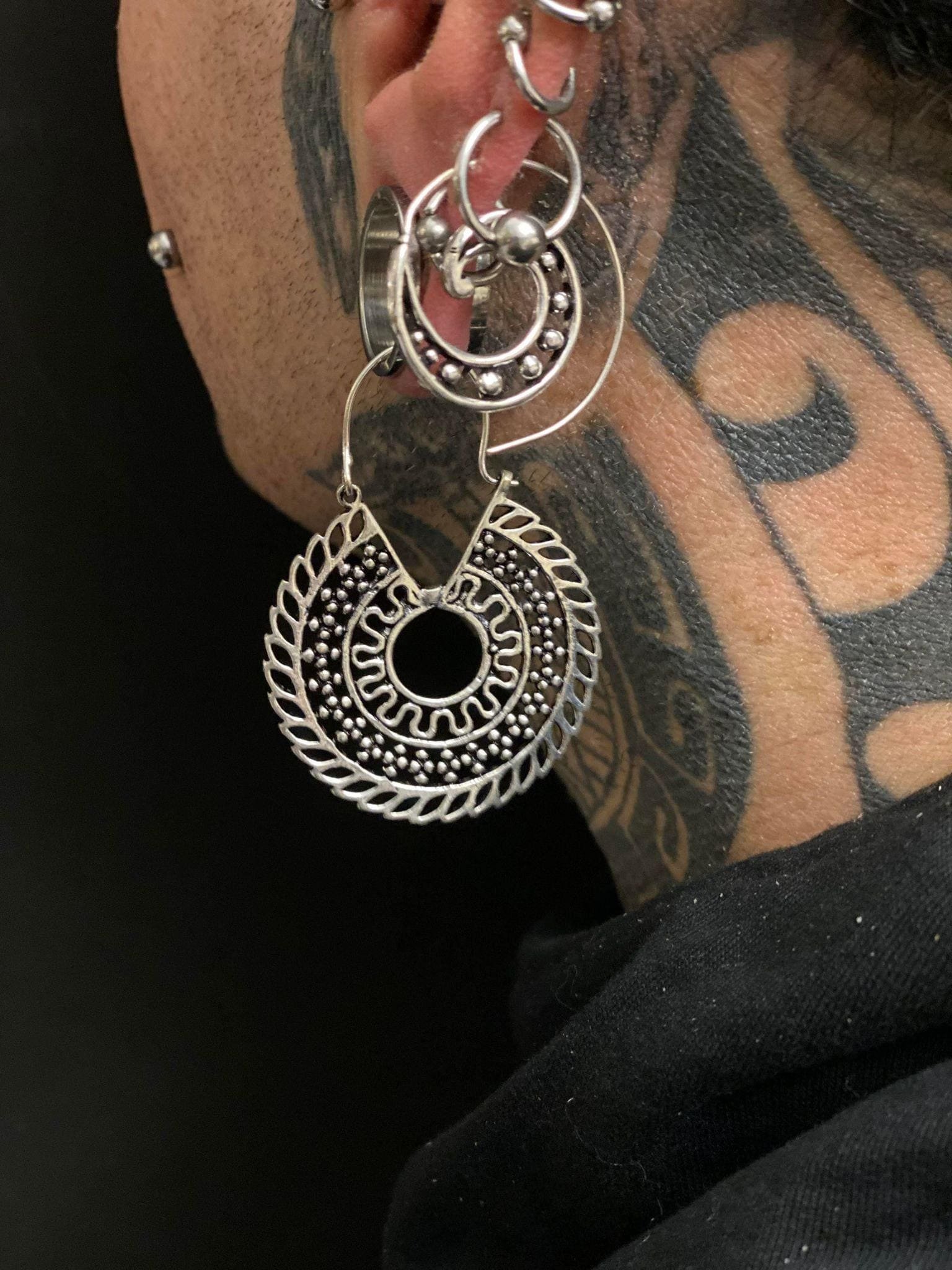 https://i.etsystatic.com/55124438/r/il/ab5659/6336787422/il_fullxfull.6336787422_ifrd.jpg