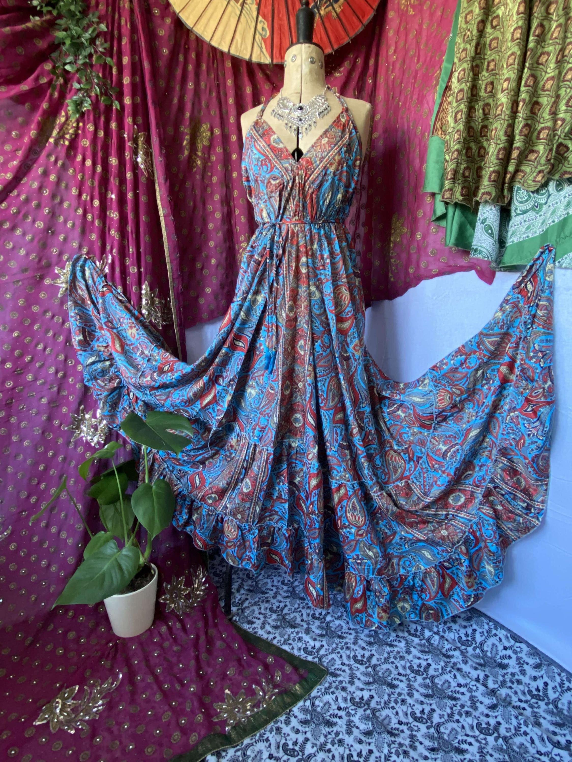 https://i.etsystatic.com/55124438/r/il/bd9f71/6336746650/il_fullxfull.6336746650_h1zn.jpg