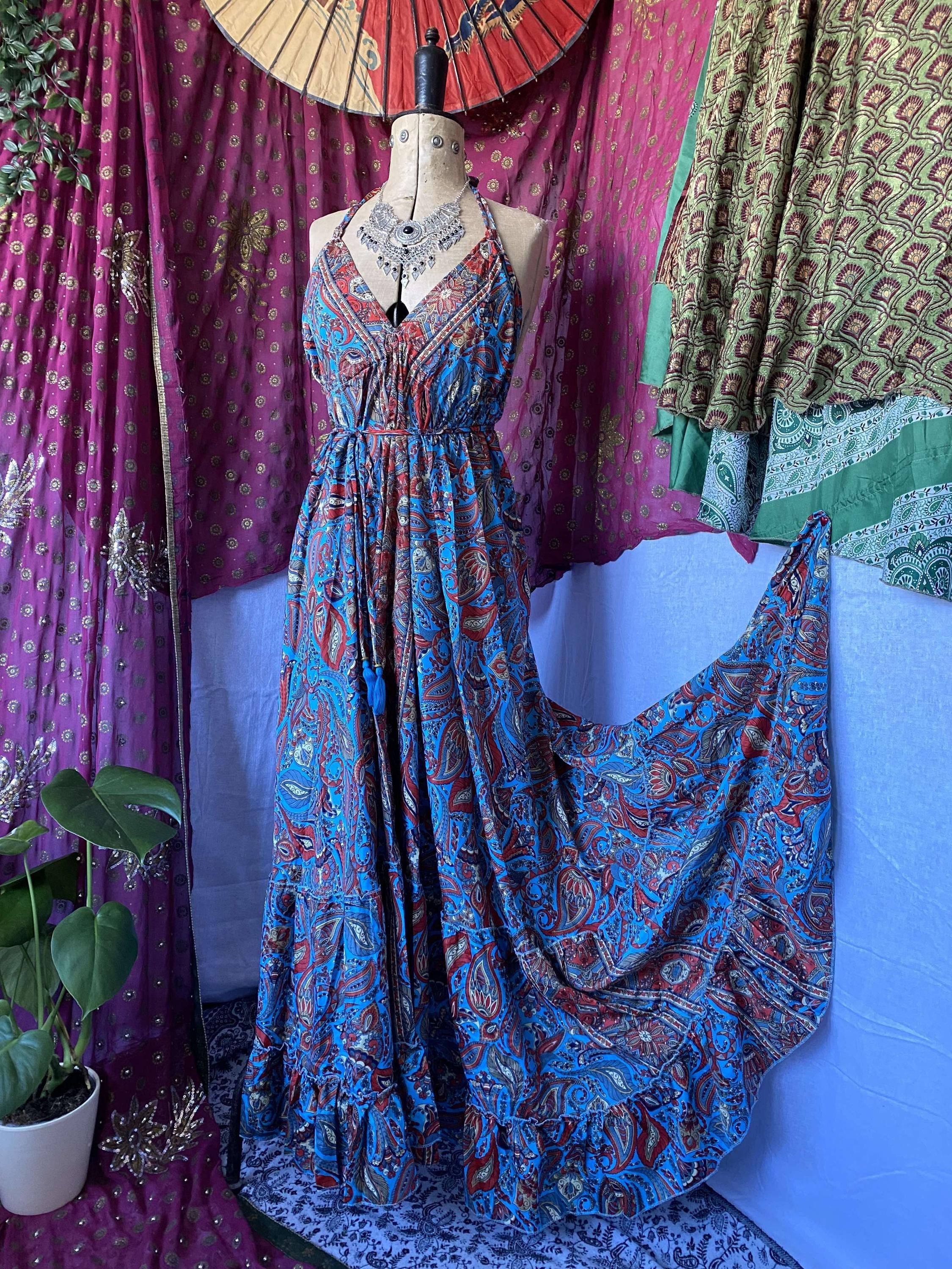 https://i.etsystatic.com/55124438/r/il/d67402/6384811875/il_fullxfull.6384811875_sp51.jpg
