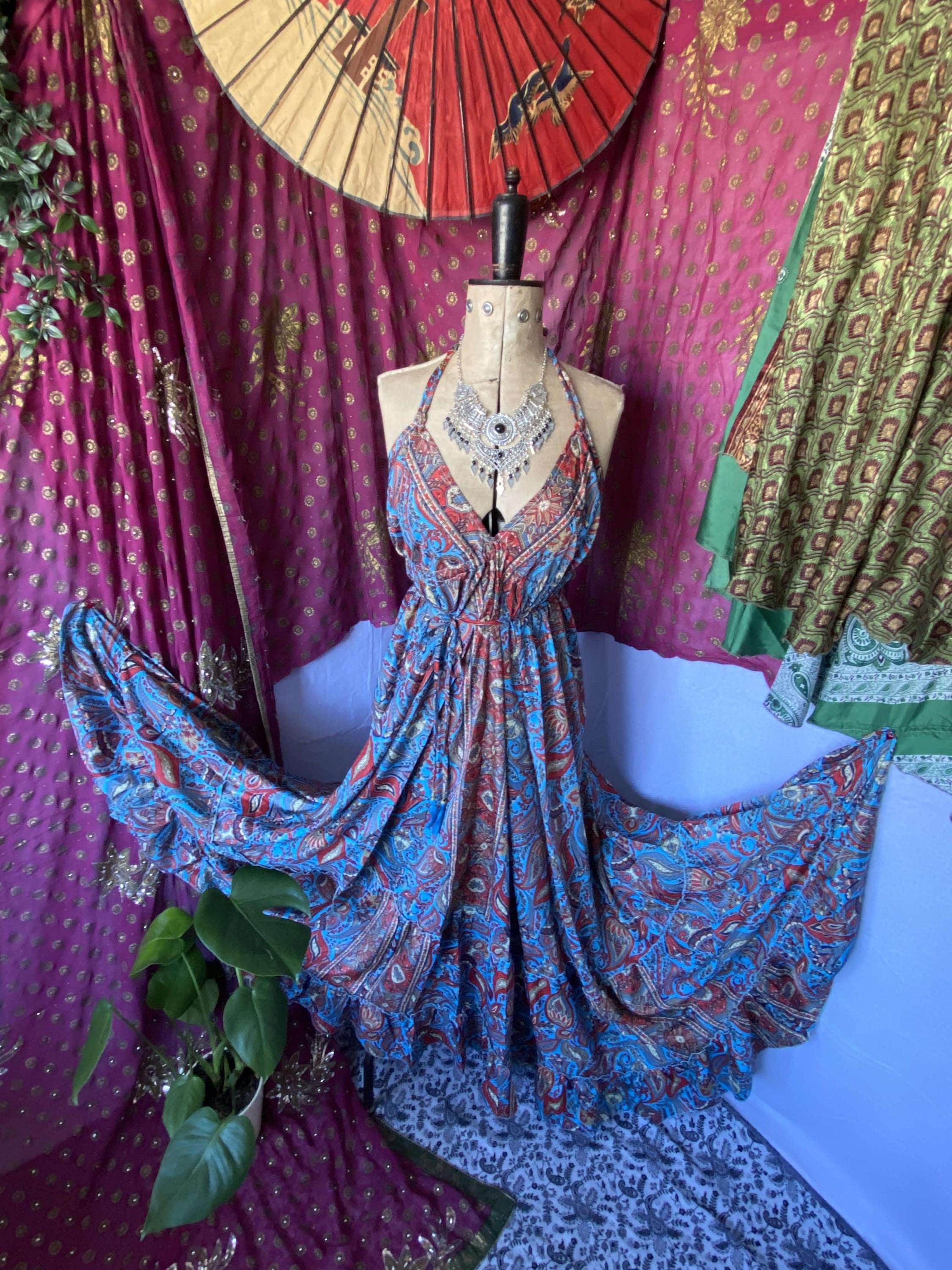 https://i.etsystatic.com/55124438/r/il/ba5e62/6384812073/il_fullxfull.6384812073_tif0.jpg