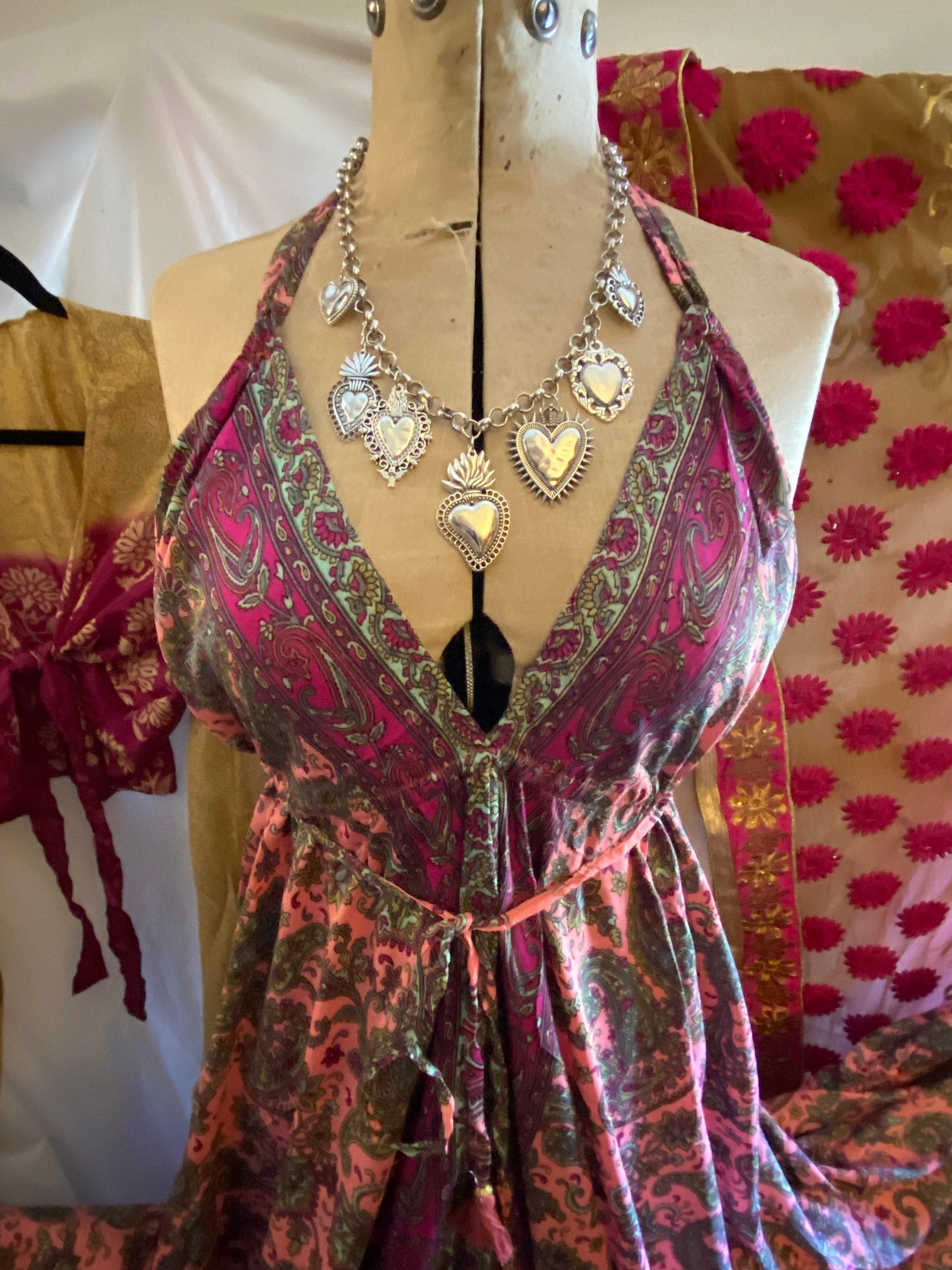https://i.etsystatic.com/55124438/r/il/8dbd1f/6390872227/il_fullxfull.6390872227_9ojg.jpg