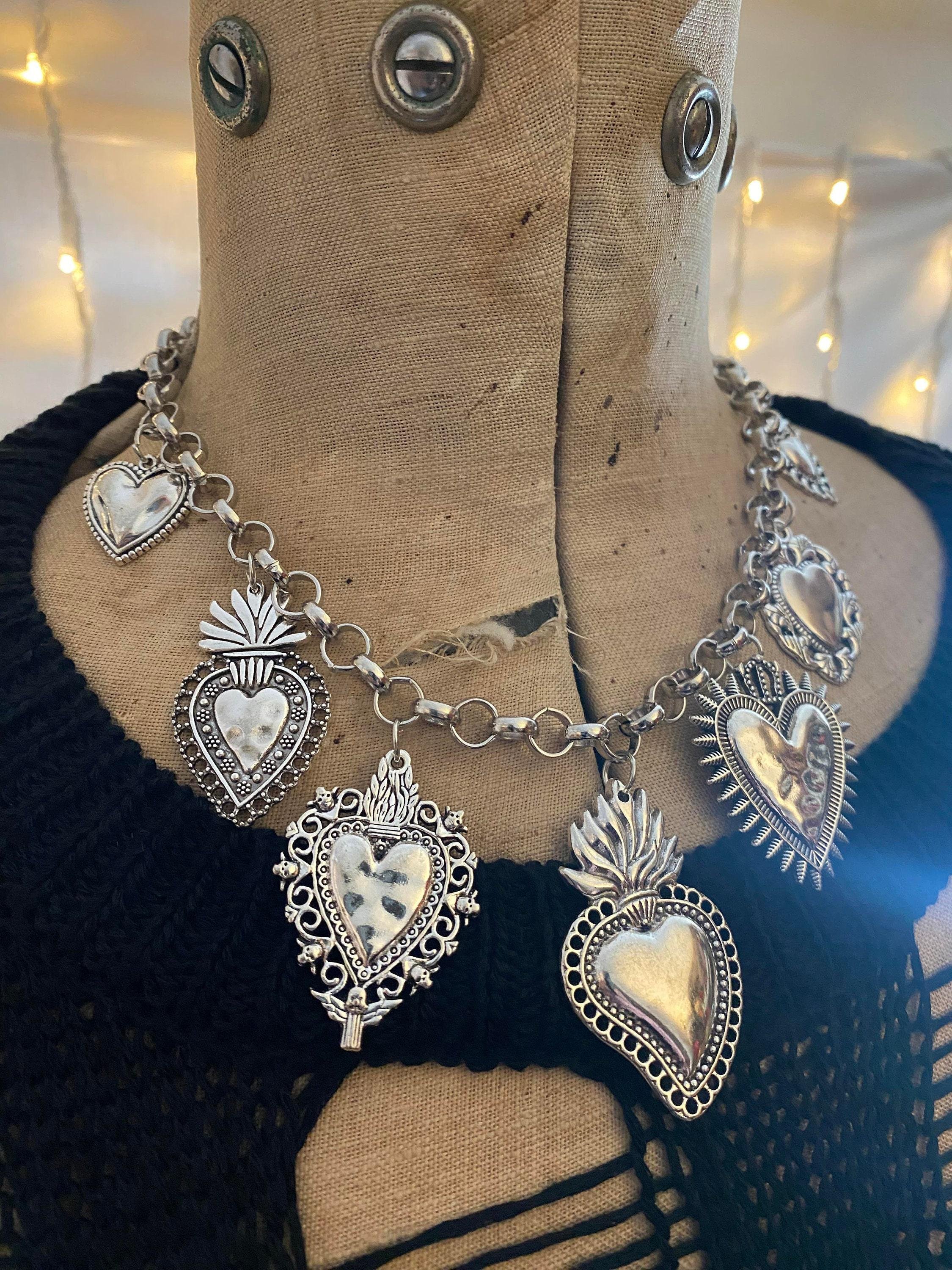 https://i.etsystatic.com/55124438/r/il/cd40c6/6390872241/il_fullxfull.6390872241_5gak.jpg
